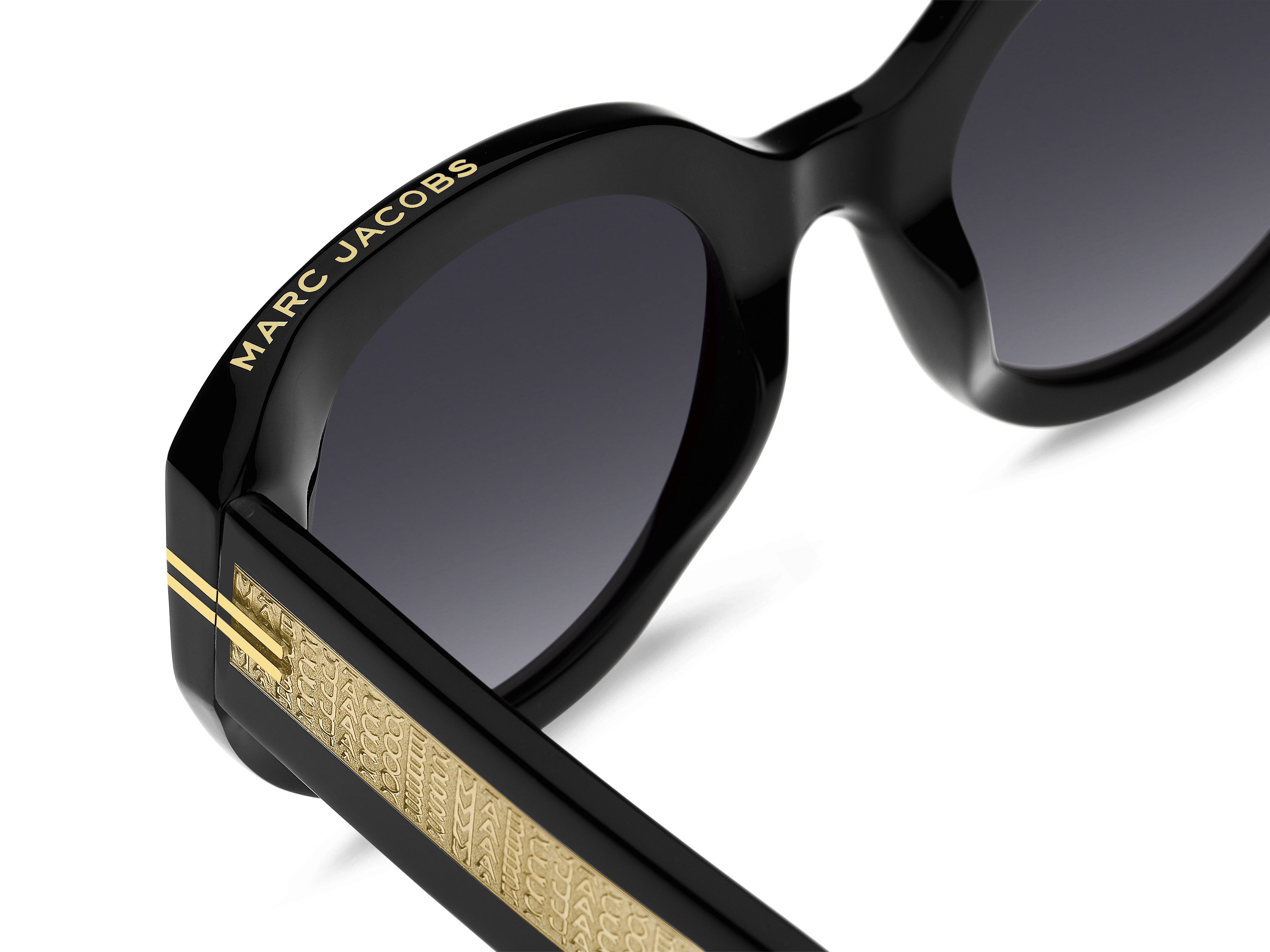 Солнцезащитные очки MARC JACOBS MJ 1110/S 7C5 9O (51-23)