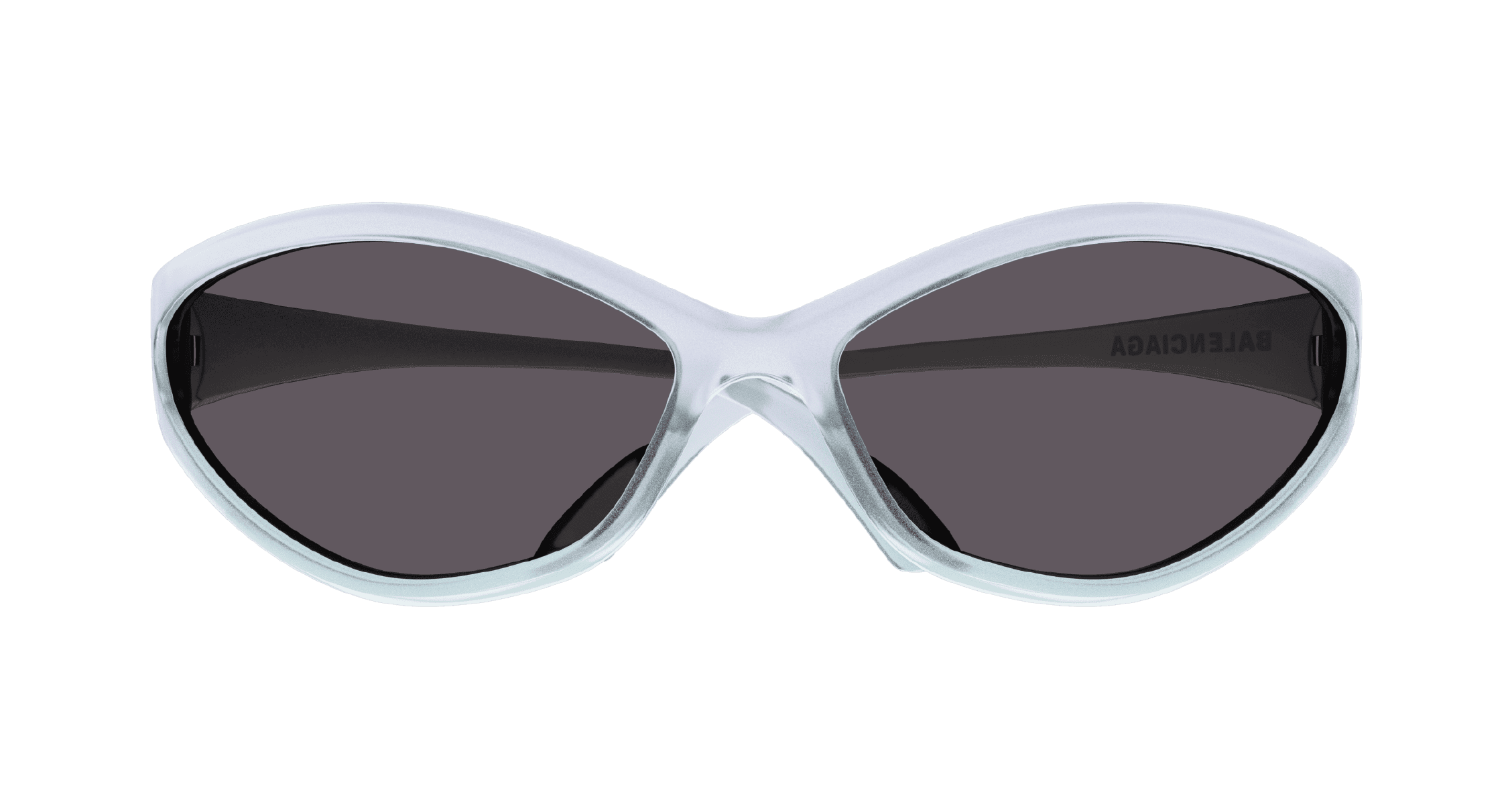 Солнцезащитные очки BALENCIAGA BB0285S 004 (83-15)