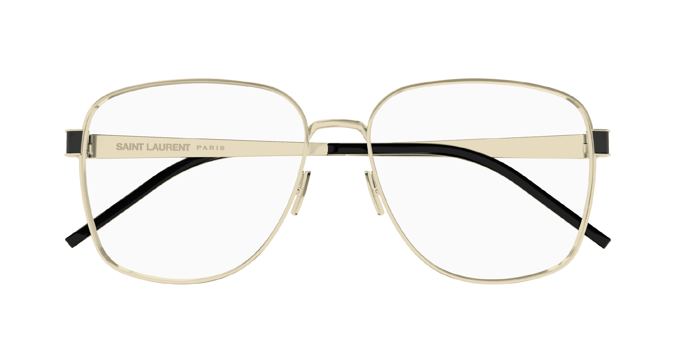 Оправа SAINT LAURENT SL M134 003 (57-15)