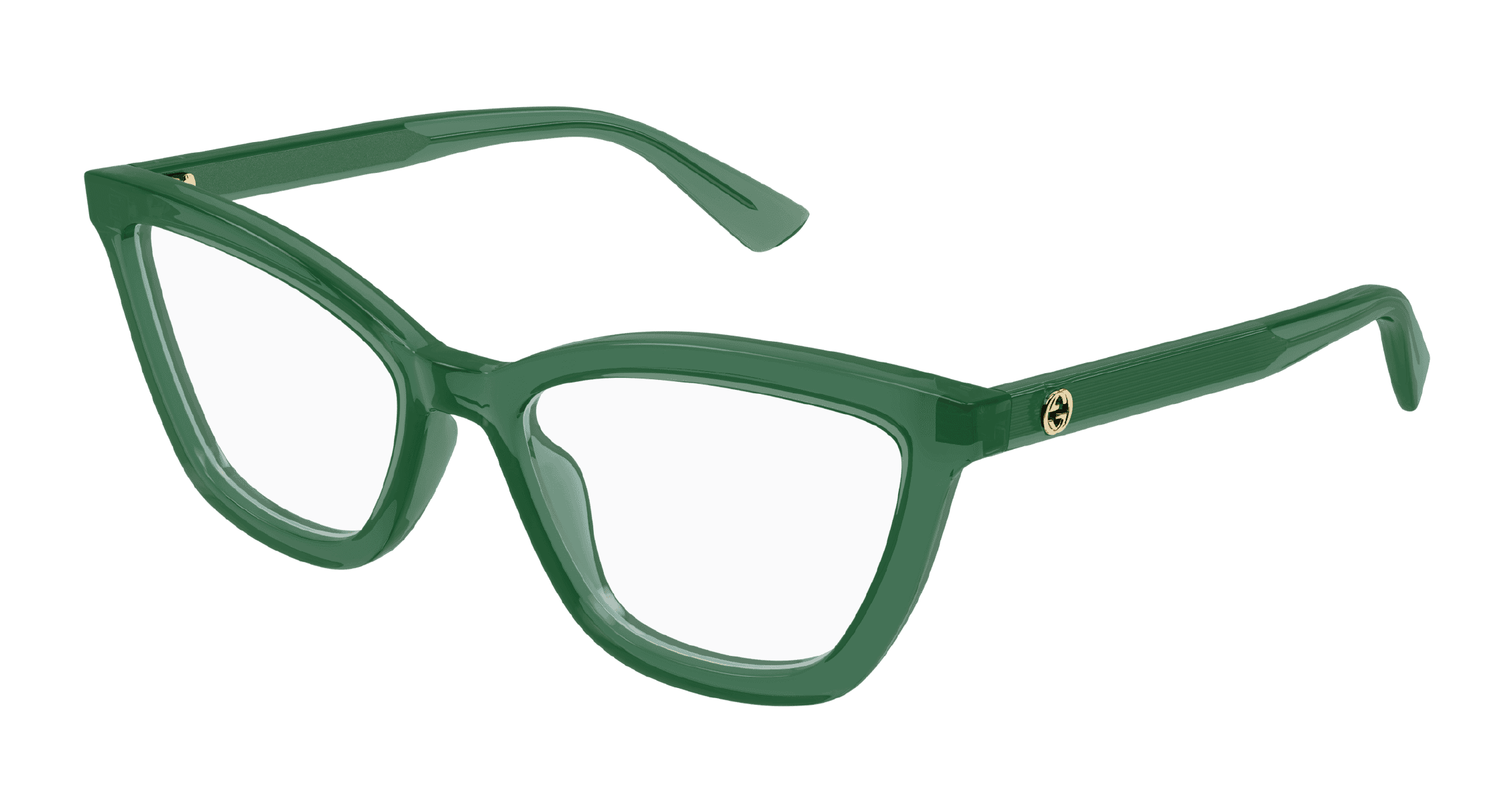 Оправа GUCCI GG1686O 010 (54-17)