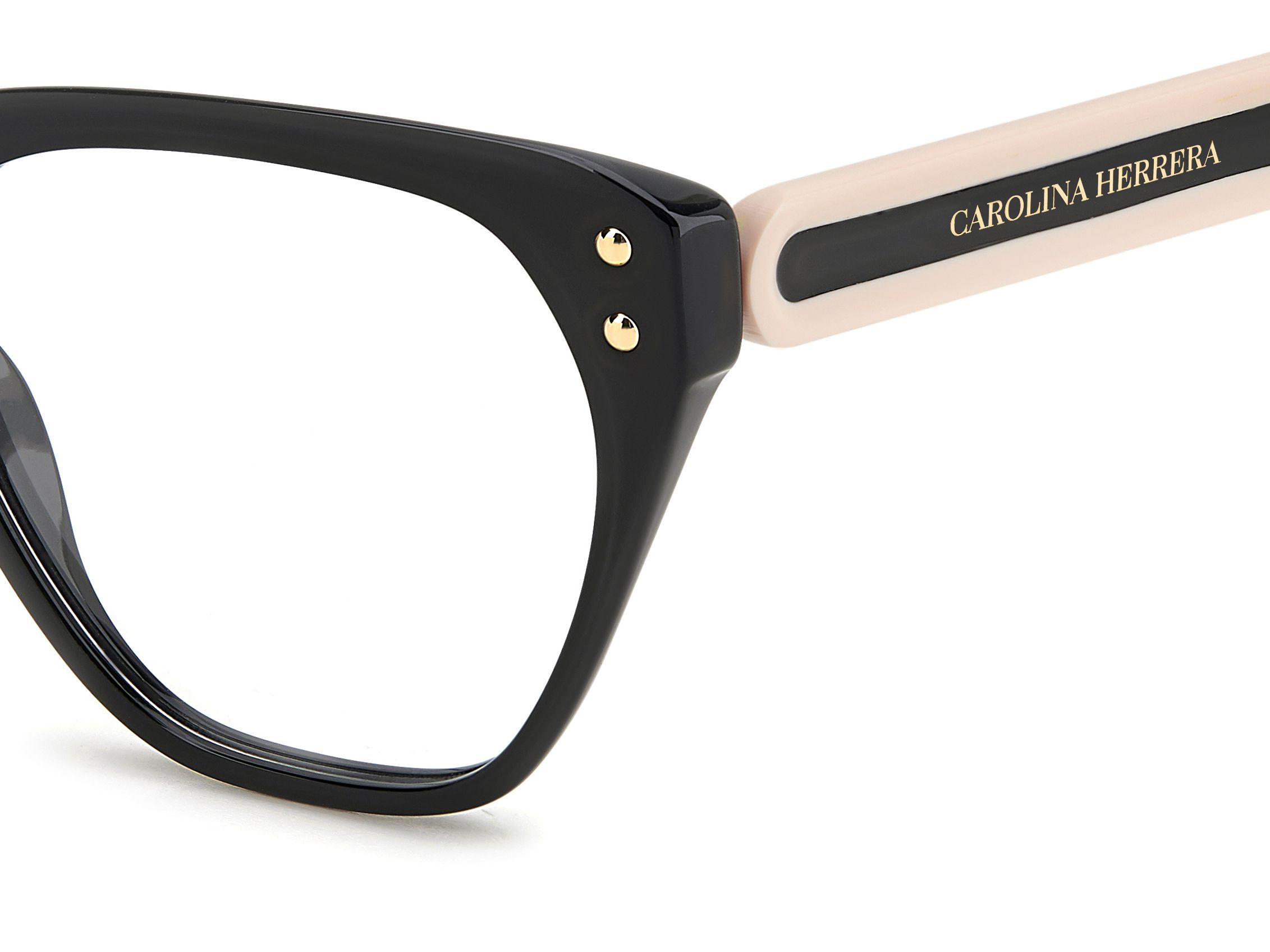 Оправа CAROLINA HERRERA HER 0223 3H2 (52-16)