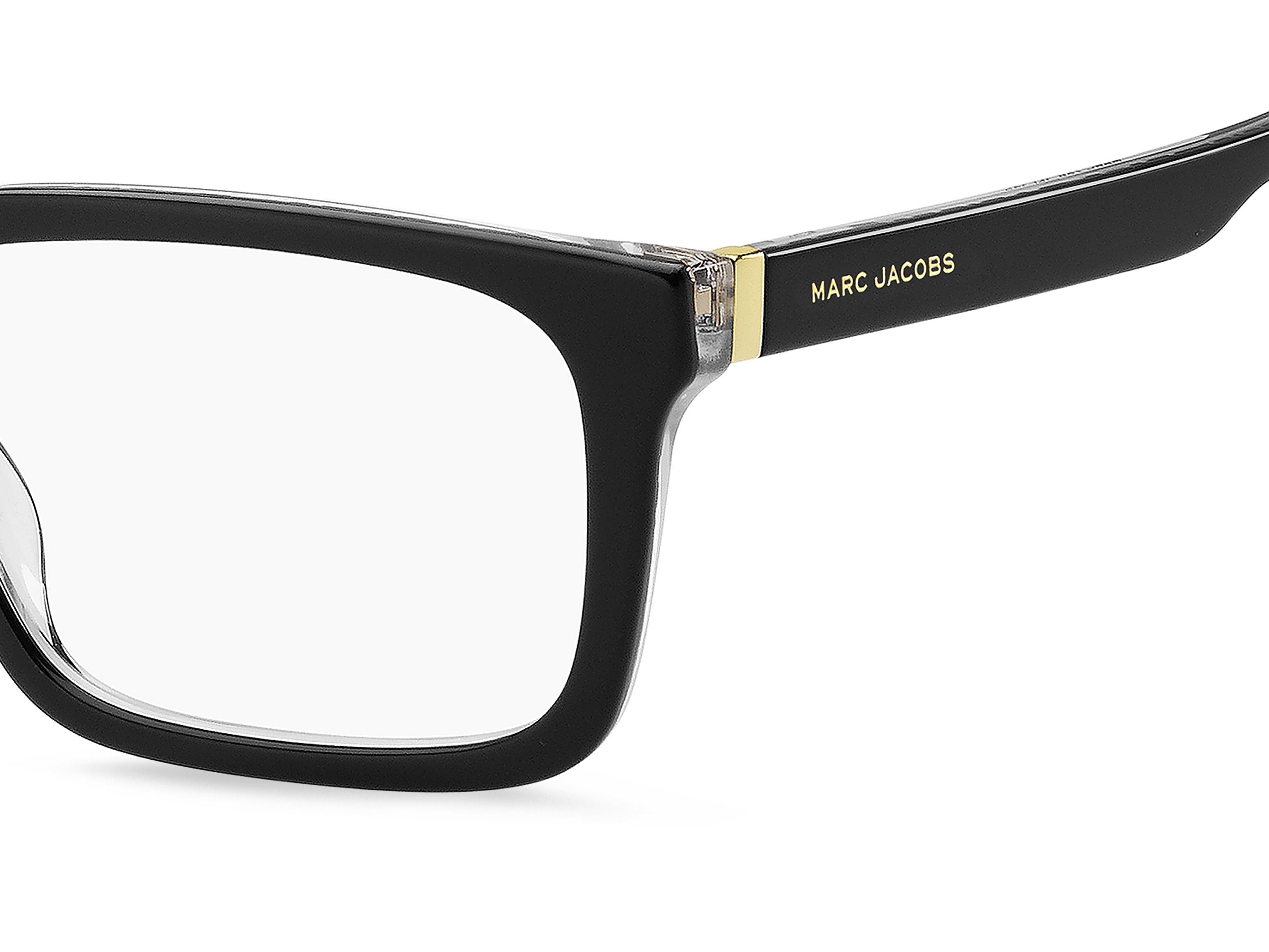 Оправа MARC JACOBS MARC 758 1EI (55-16)
