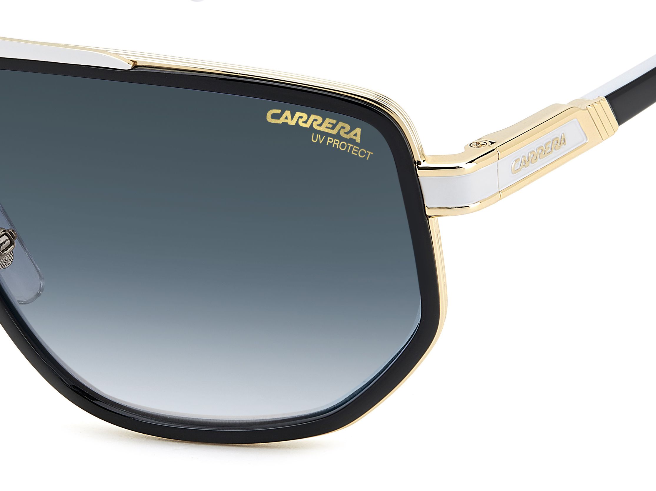 Солнцезащитные очки CARRERA 1072/S 80S 08 (61-17)