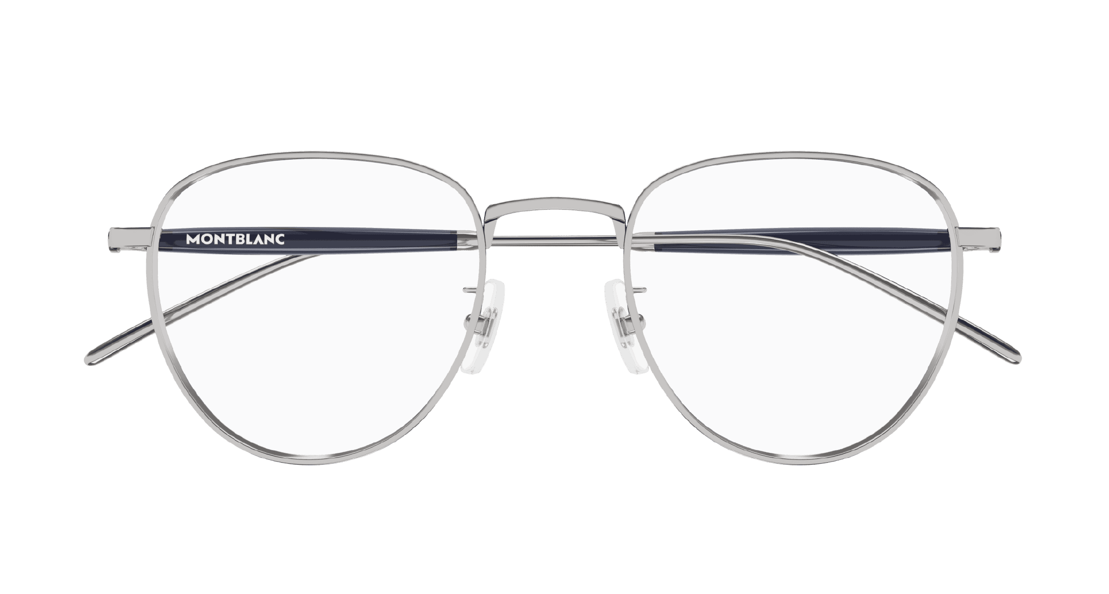 Оправа MONTBLANC MB0410O 004 (50-21)