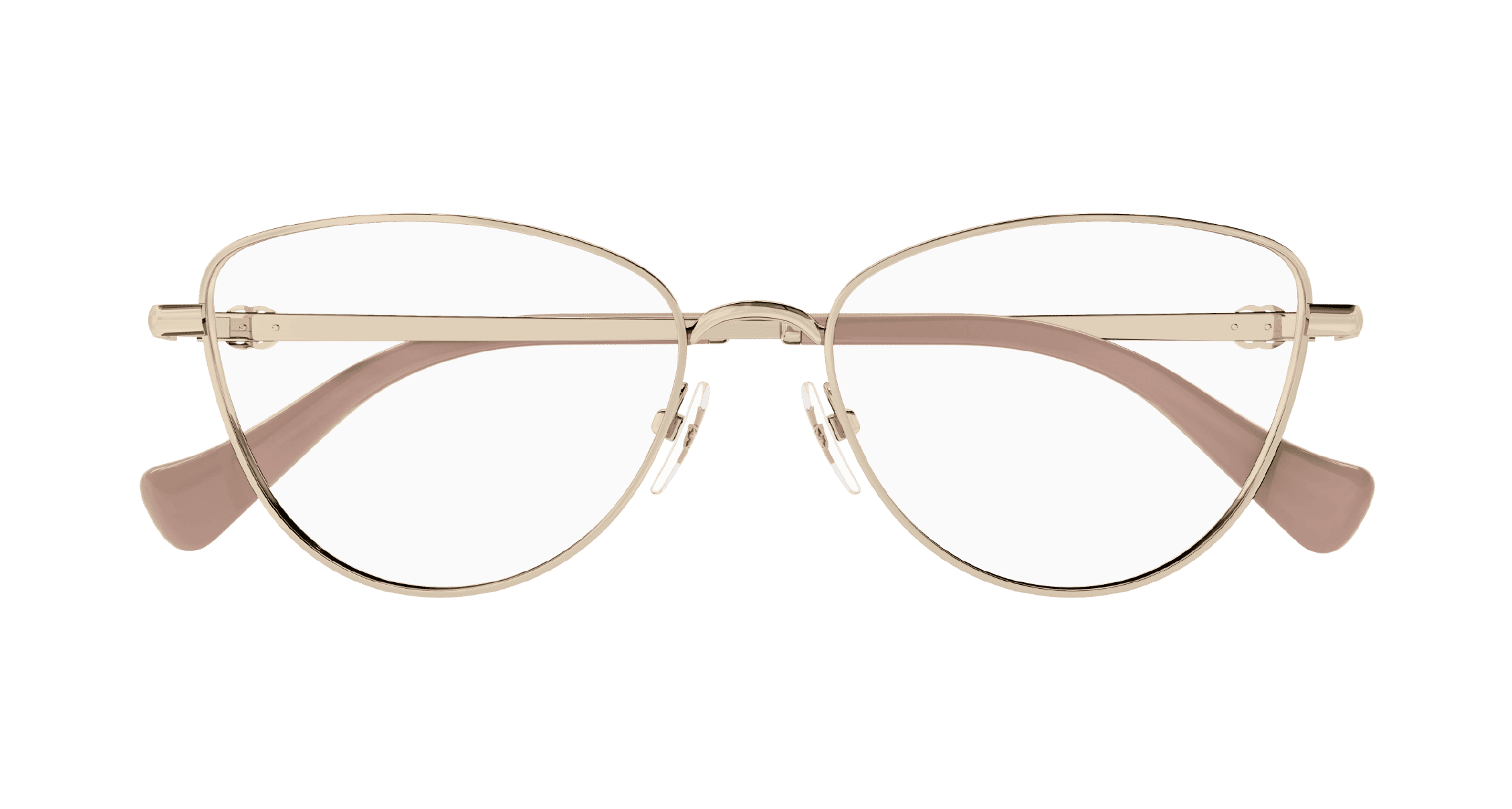 Оправа GUCCI GG1595O 002 (55-16)