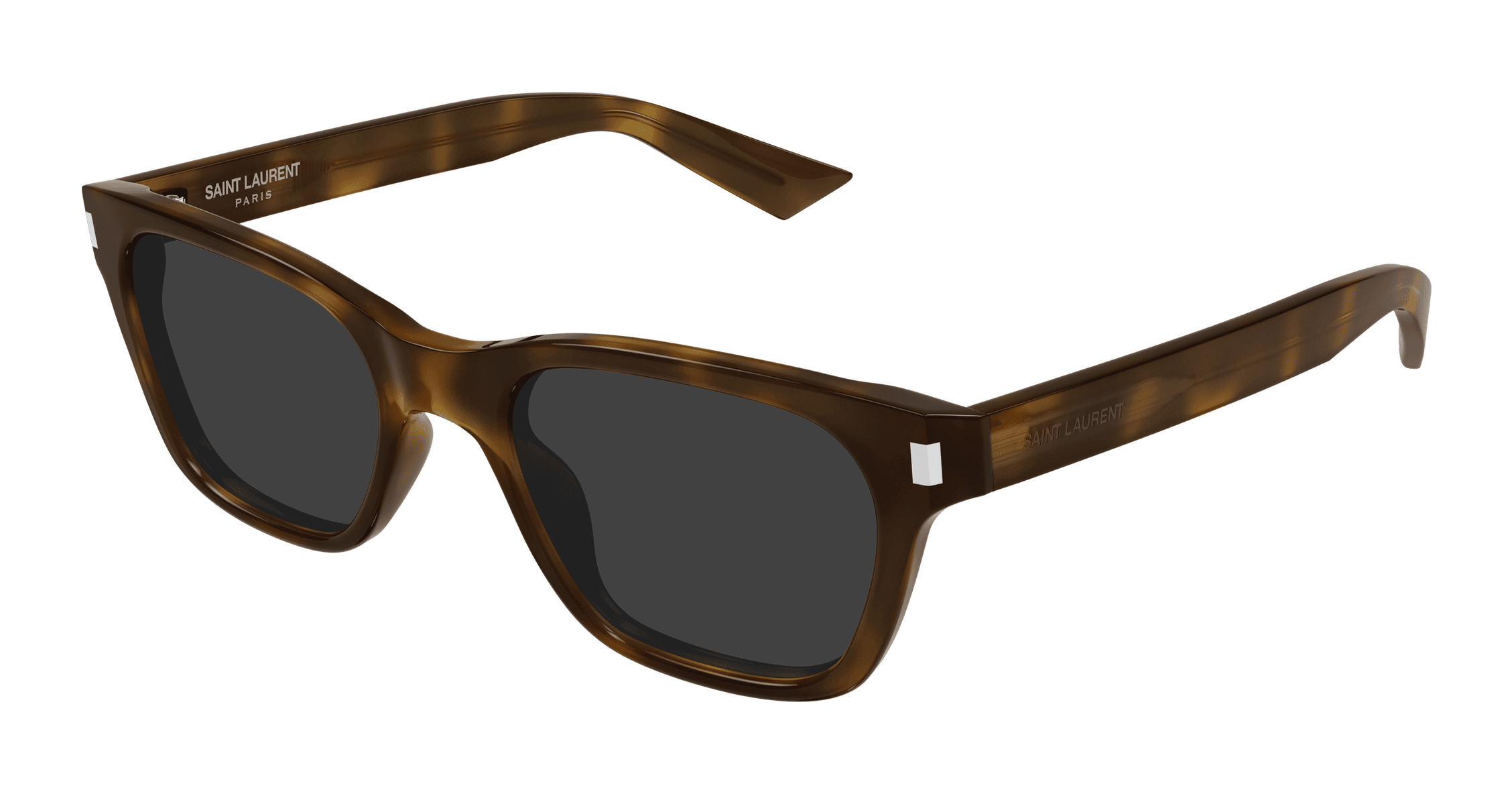 Солнцезащитные очки SAINT LAURENT SL 874 003 (52-20)