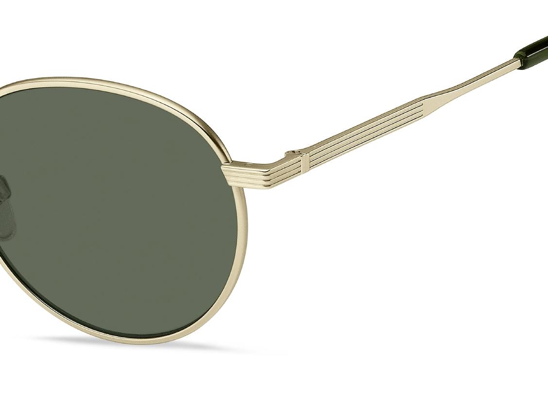 Солнцезащитные очки TOMMY HILFIGER TH 1973/S CGS (50-22)