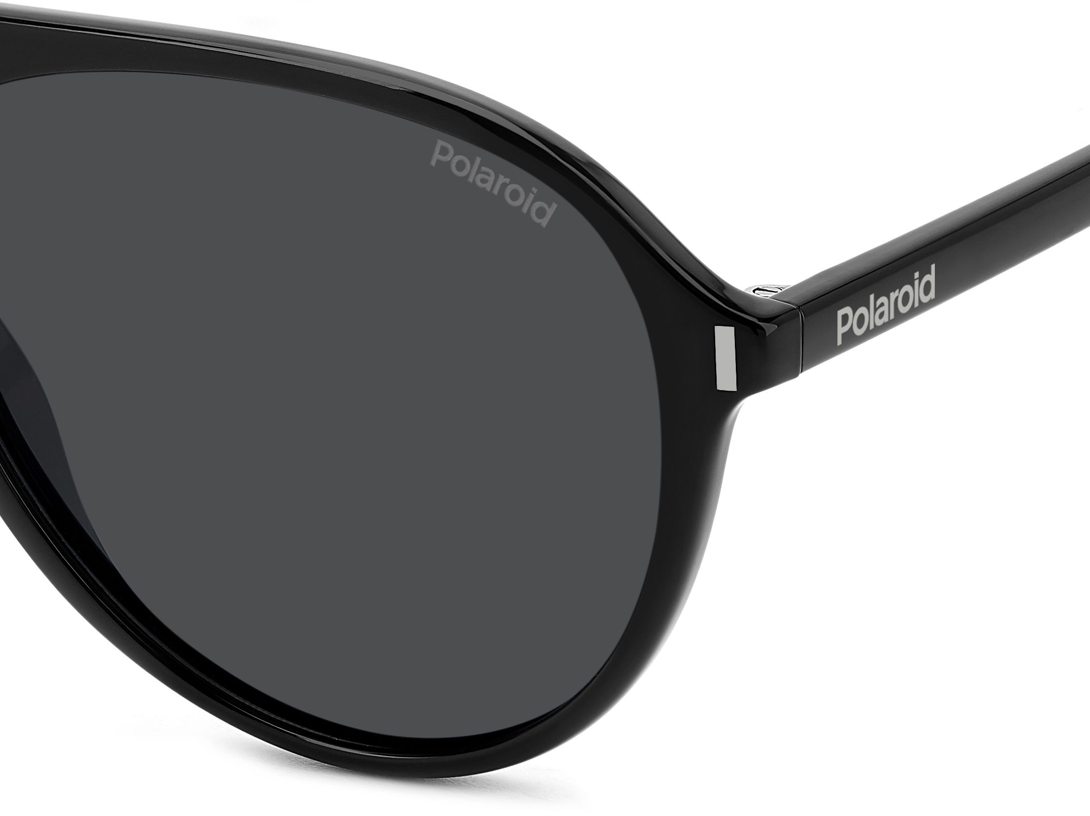Солнцезащитные очки Polaroid PLD 6225/S 807 M9 (57-15)