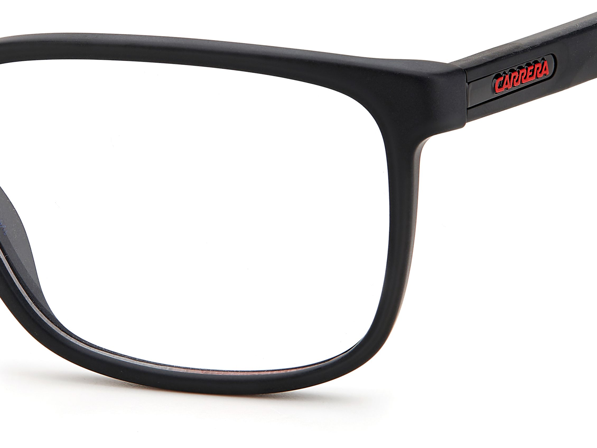 Оправа CARRERA 8871 003 (54-17)