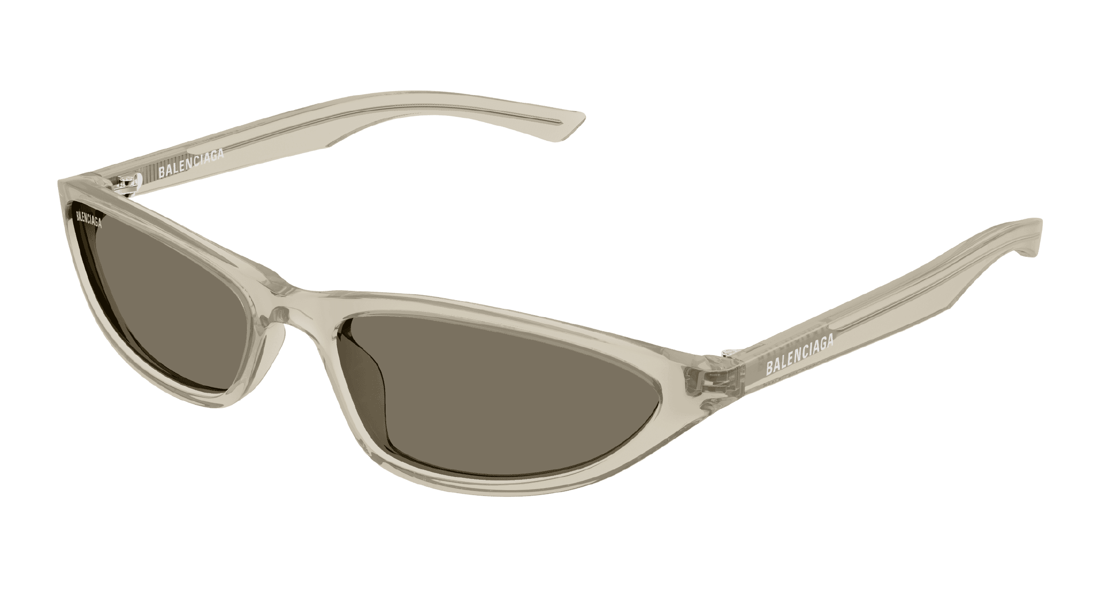 Солнцезащитные очки BALENCIAGA BB0402S 004 (59-18)