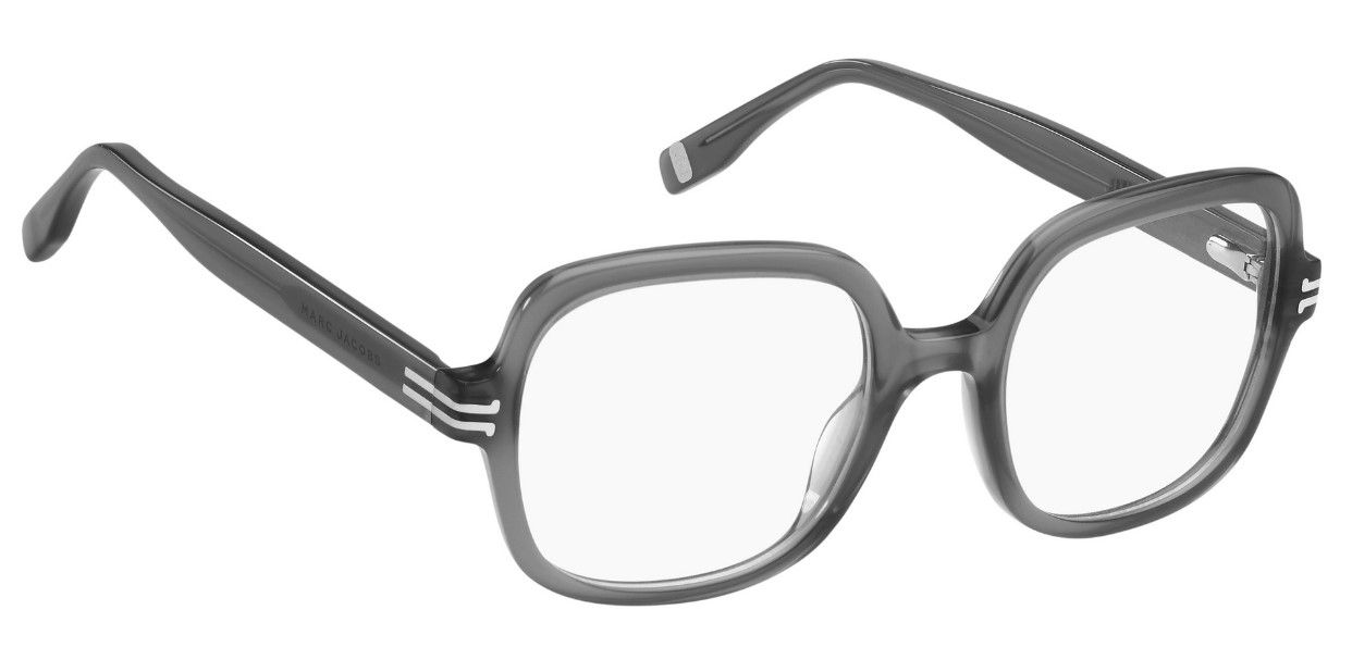 Оправа MARC JACOBS MJ 1058 KB7 (51-20)