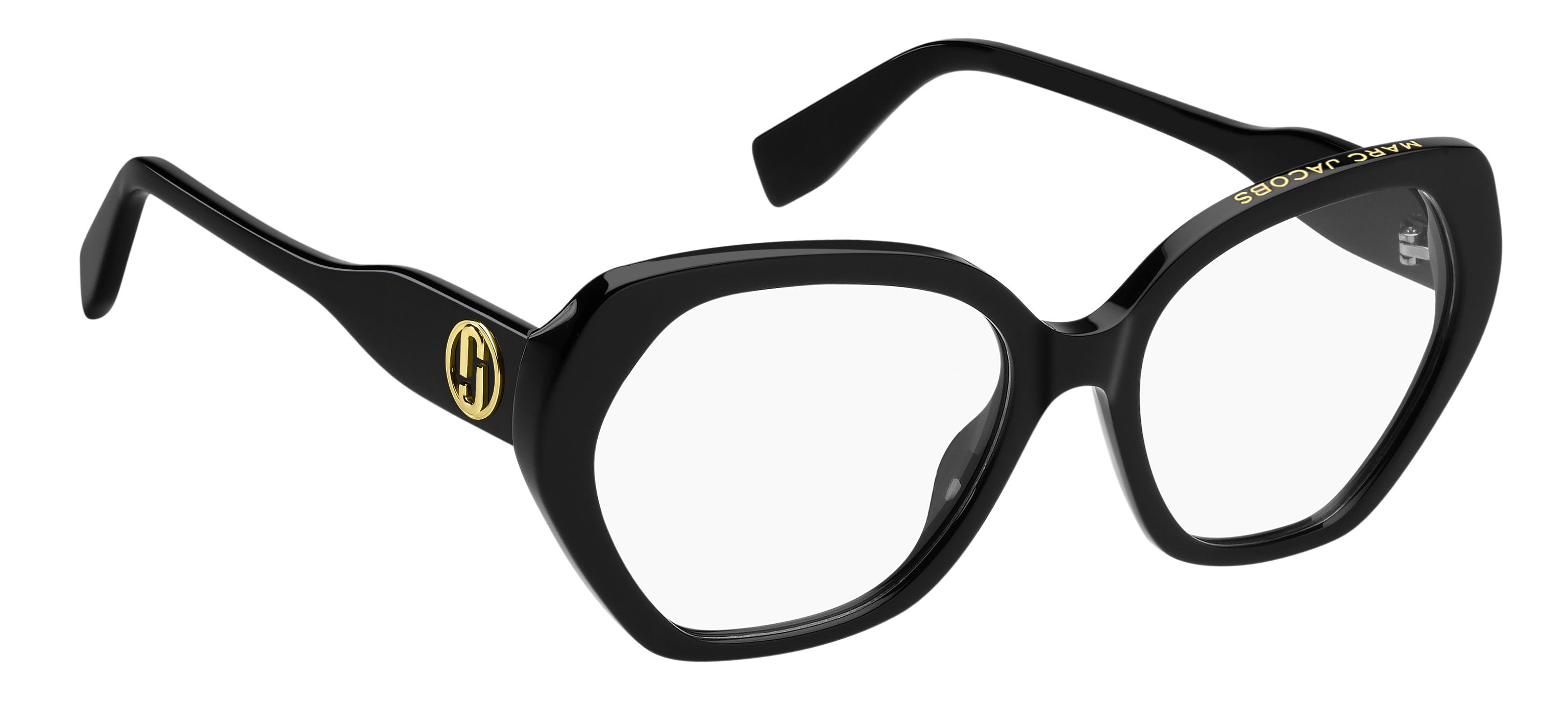 Оправа MARC JACOBS MARC 812 807 (54-17)