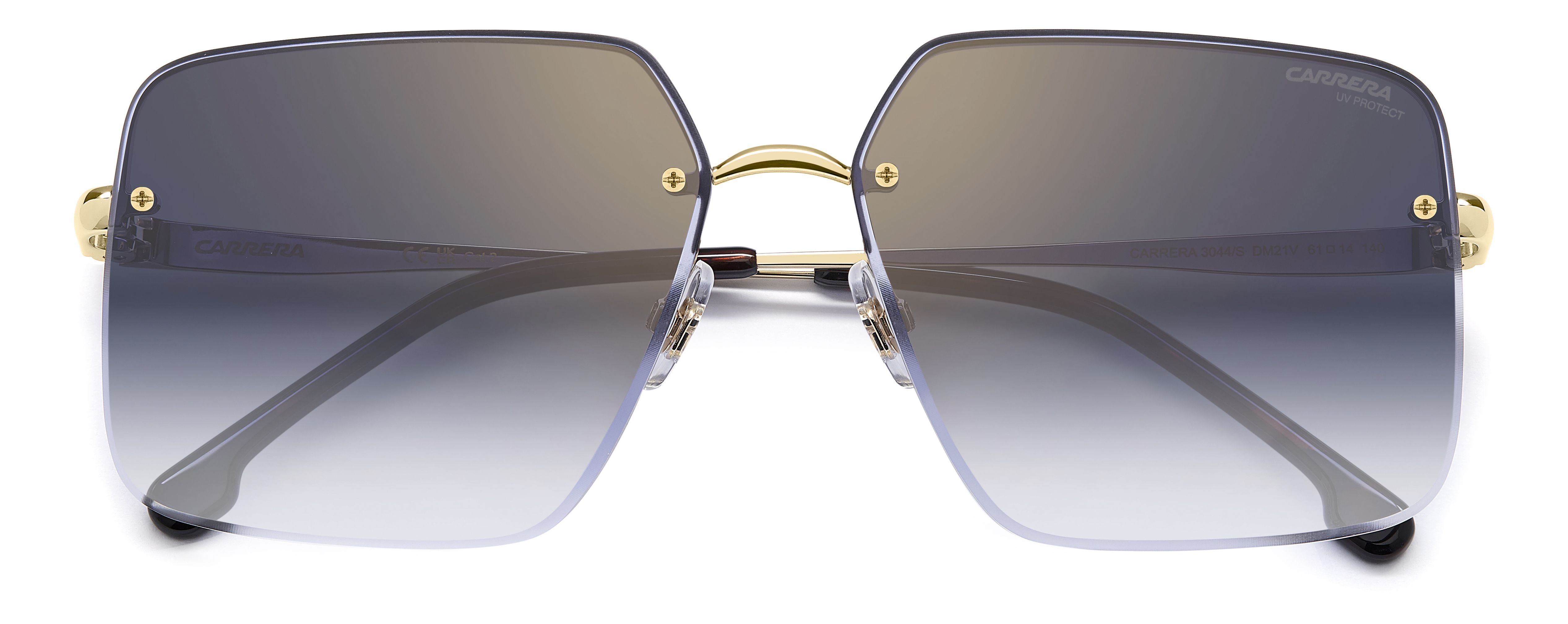 Солнцезащитные очки CARRERA 3044/S DM2 1V (61-14)