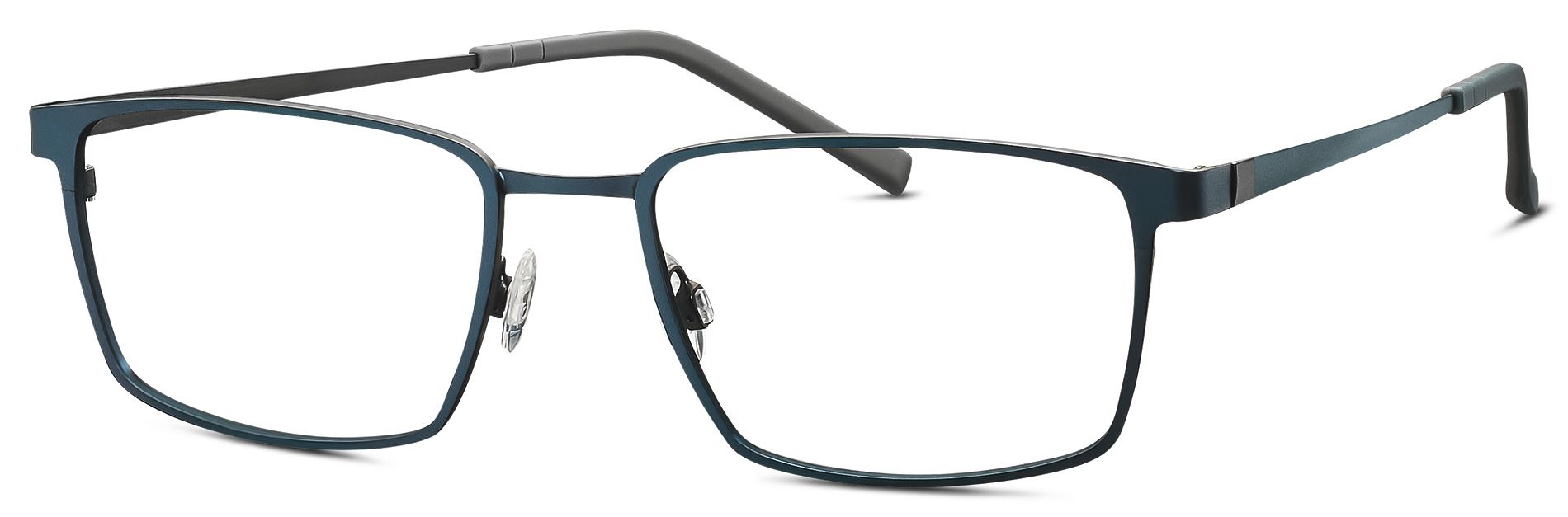 Оправа TITANflex 850094-70 (50-17)