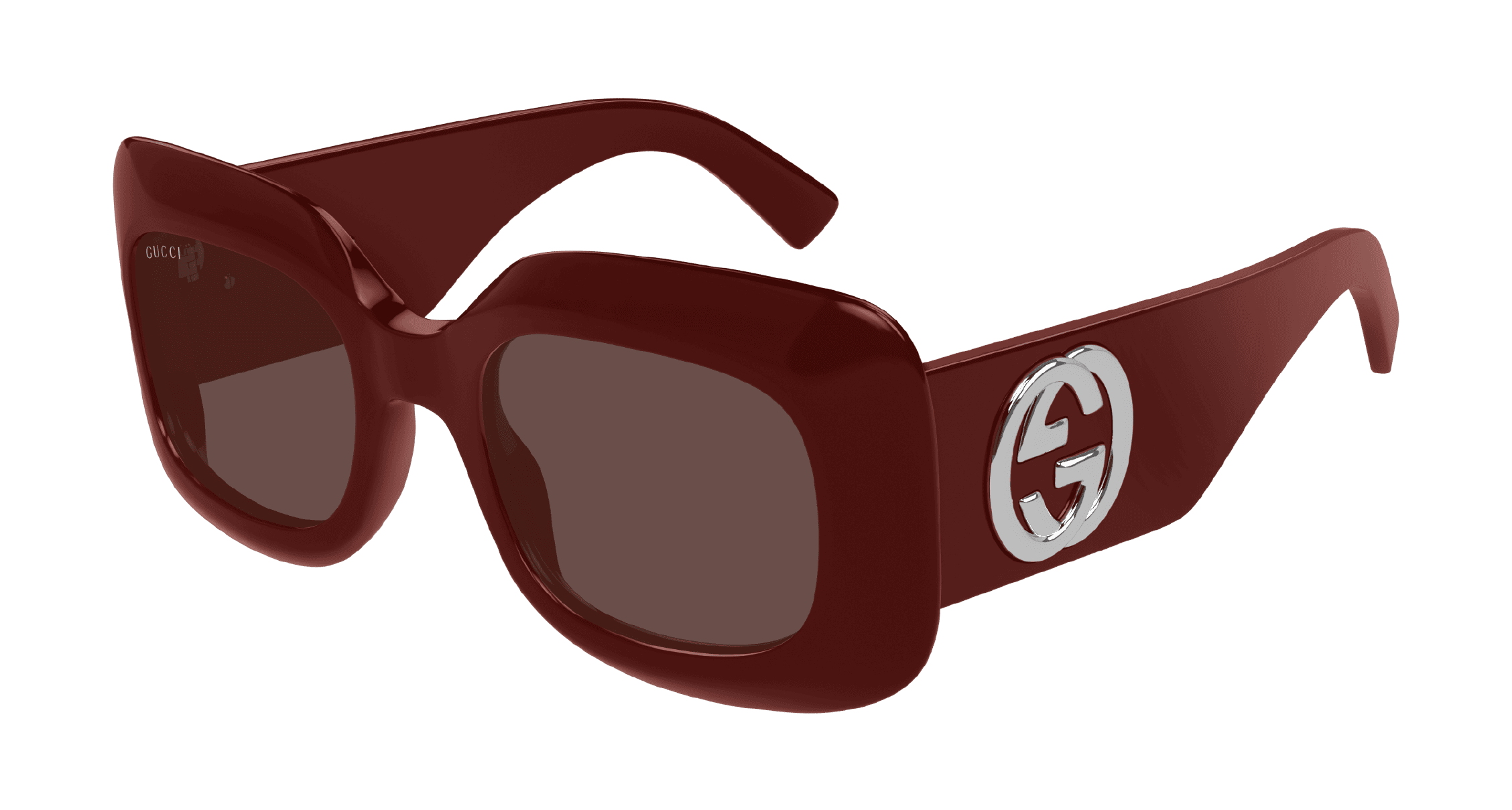 Солнцезащитные очки GUCCI GG1695S 004 (51-21)