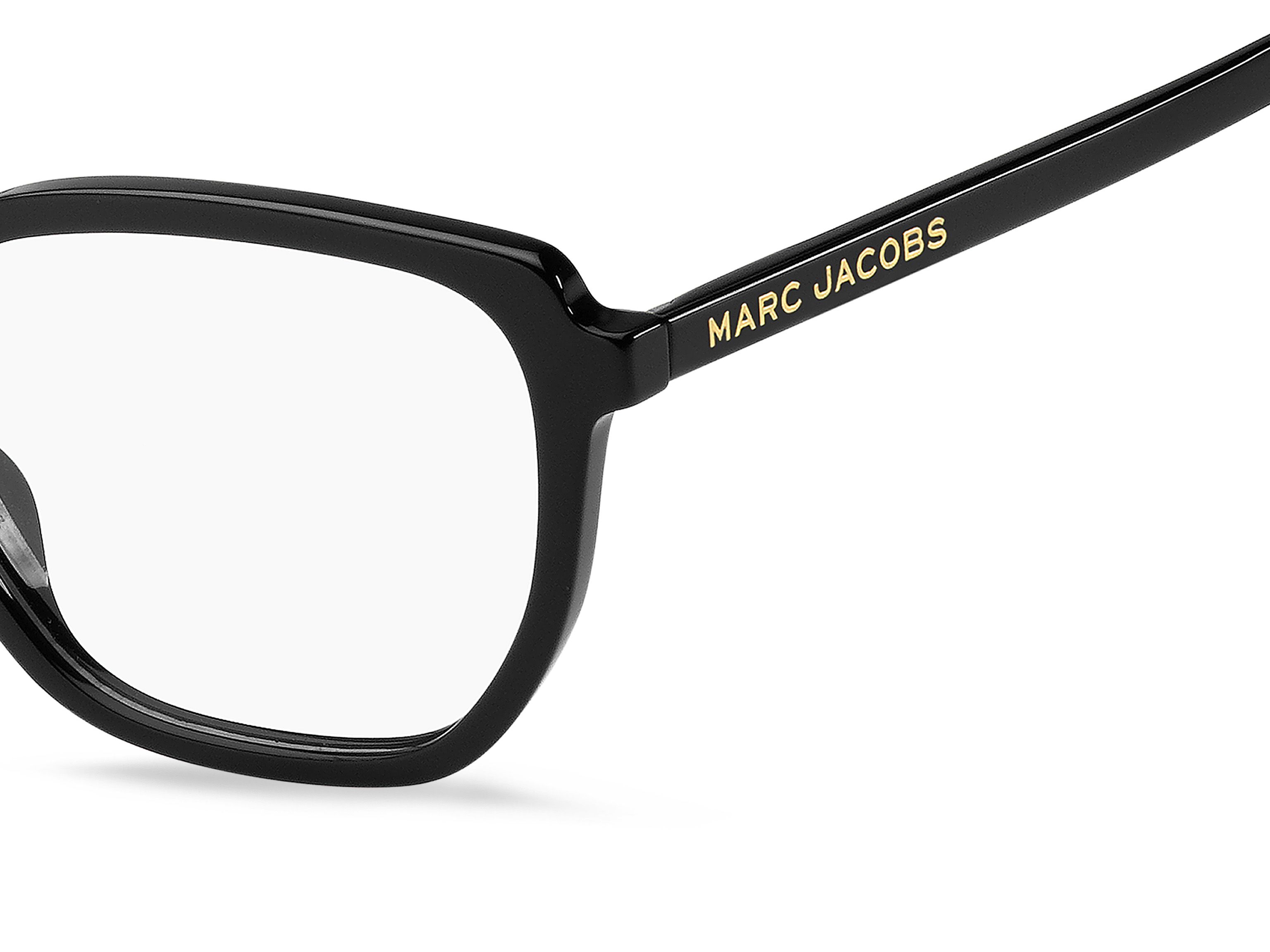 Оправа MARC JACOBS MARC 661 807 (53-16)