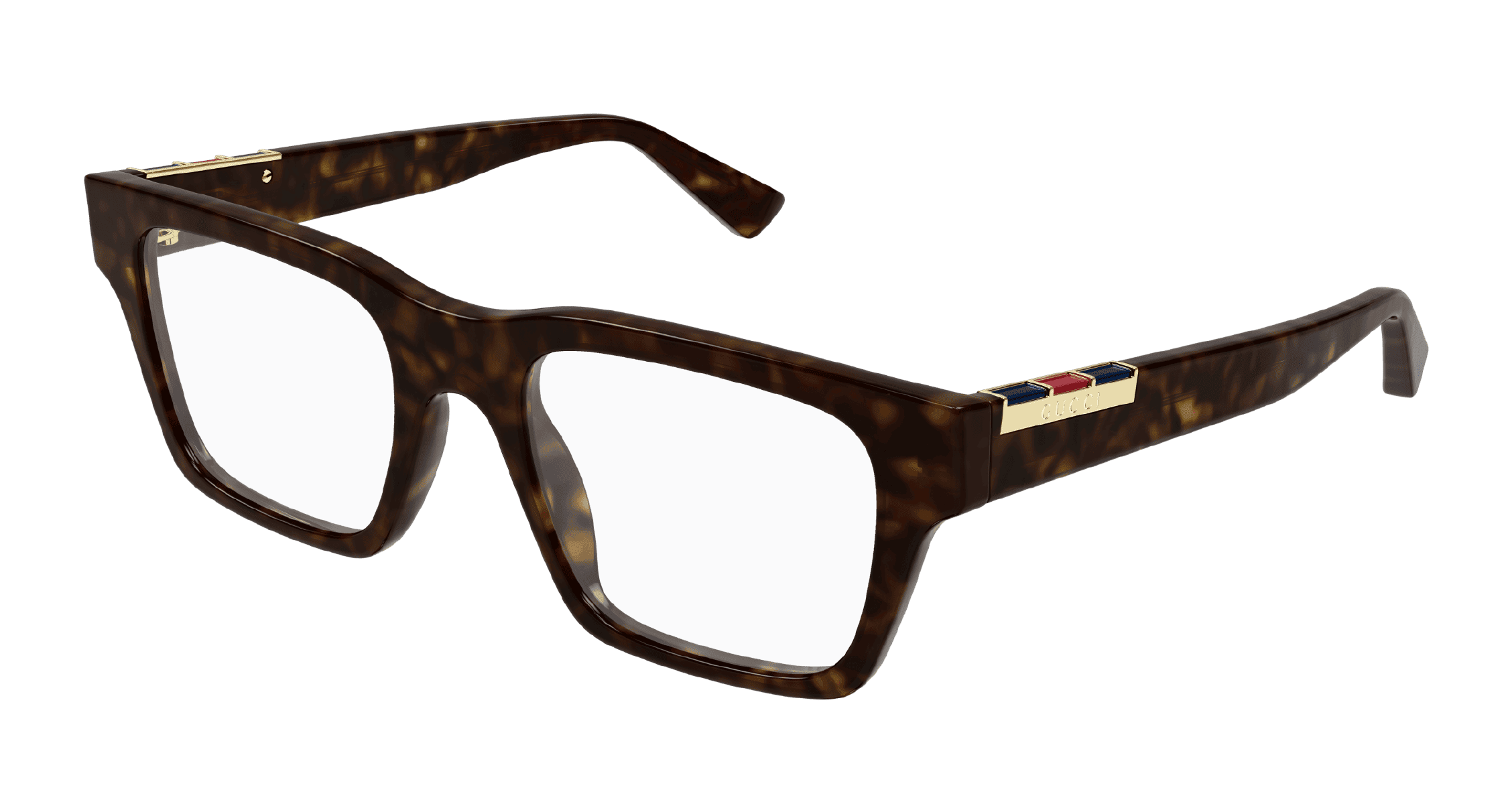 Оправа GUCCI GG1889O 006 (53-20)
