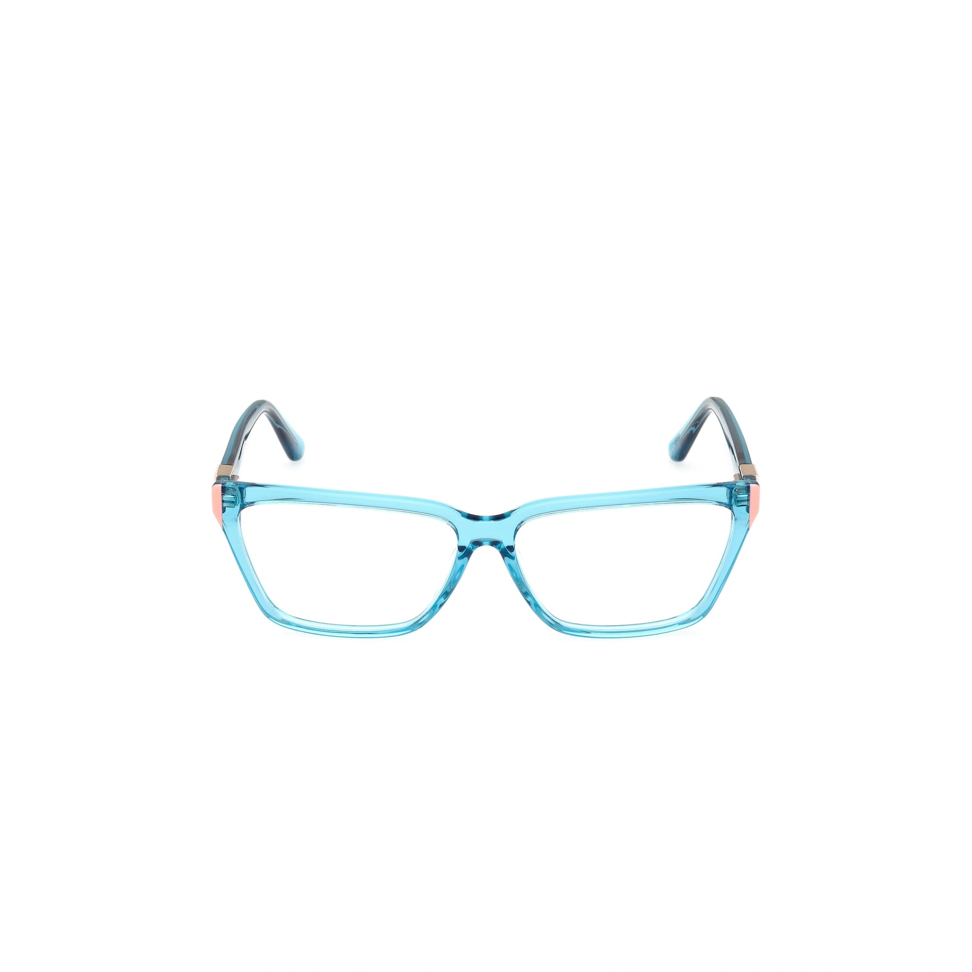 Оправа GUESS GU 50145 087 (56-13)