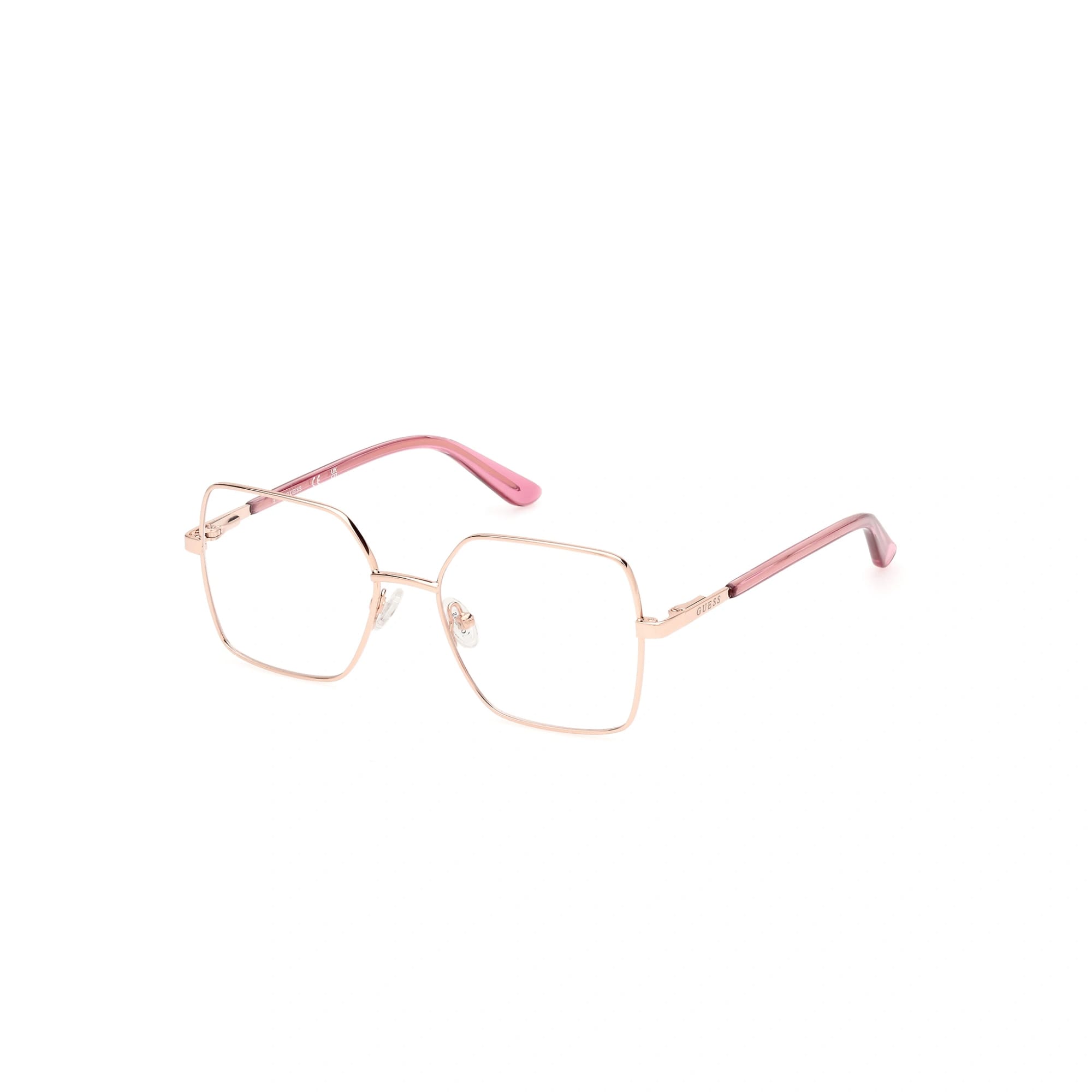 Оправа GUESS GU 8288 028 (49-16)