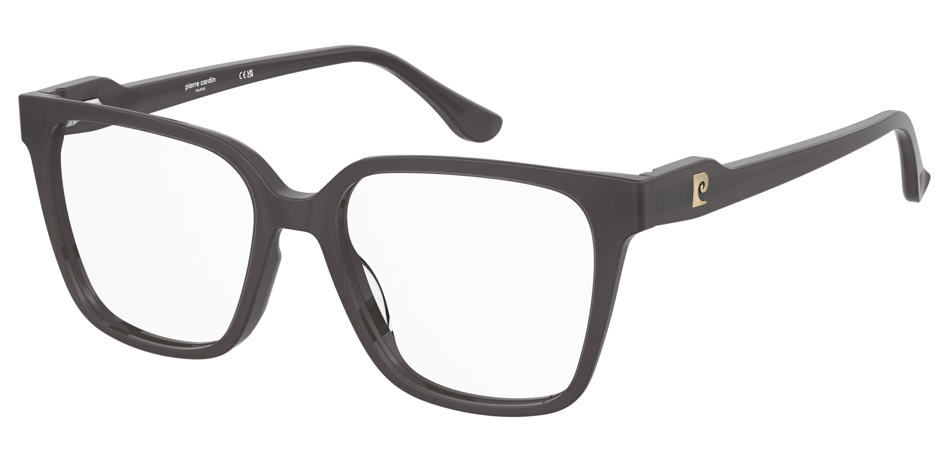 Оправа Pierre Cardin P.C. 8542 KB7 (52-16)