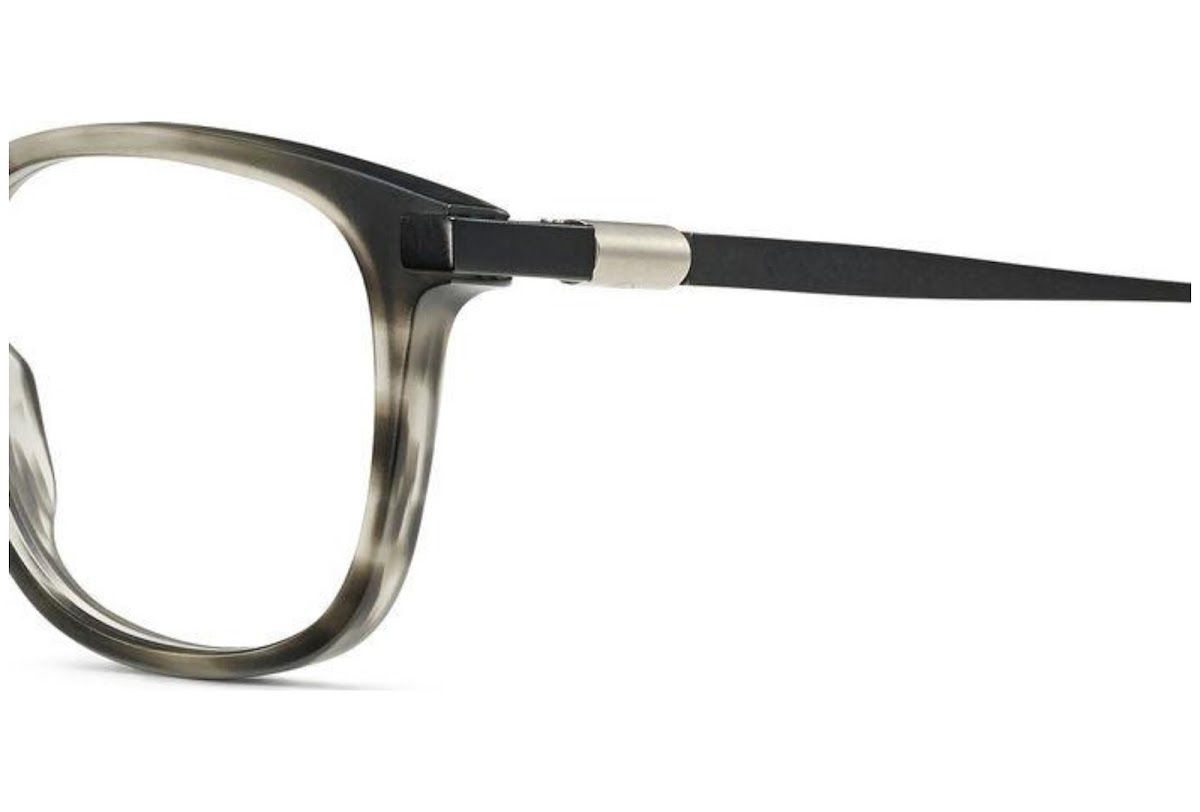 Оправа SAFILO CALIBRO 01 PZH (50-20)