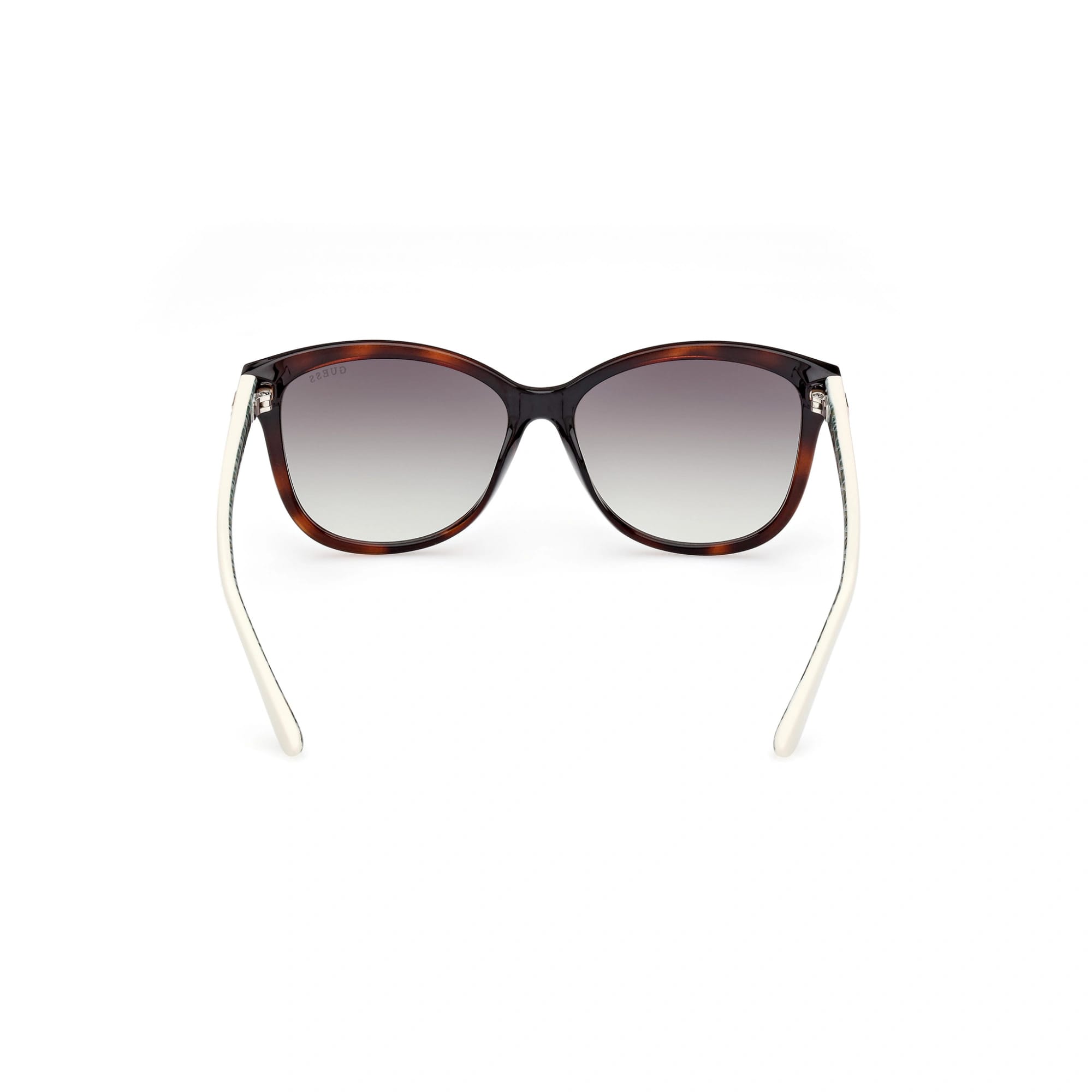 Солнцезащитные очки GUESS GUS 7920 52P (58-15)