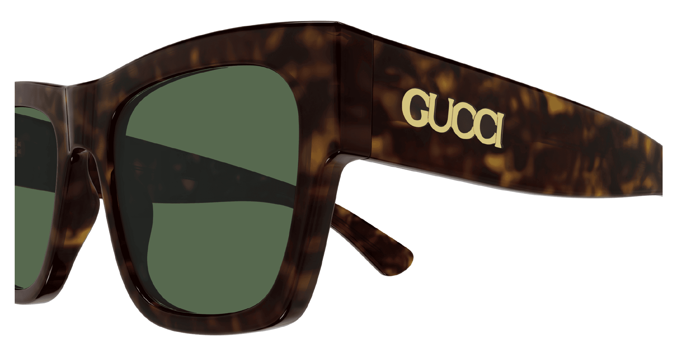 Солнцезащитные очки GUCCI GG1793S 002 (54-20)