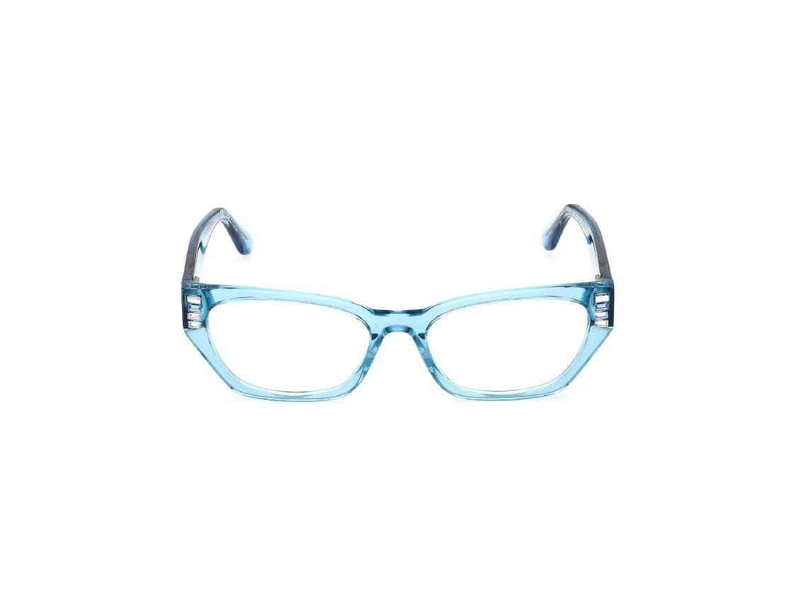 Оправа GUESS GU 2967 087 (51-16)