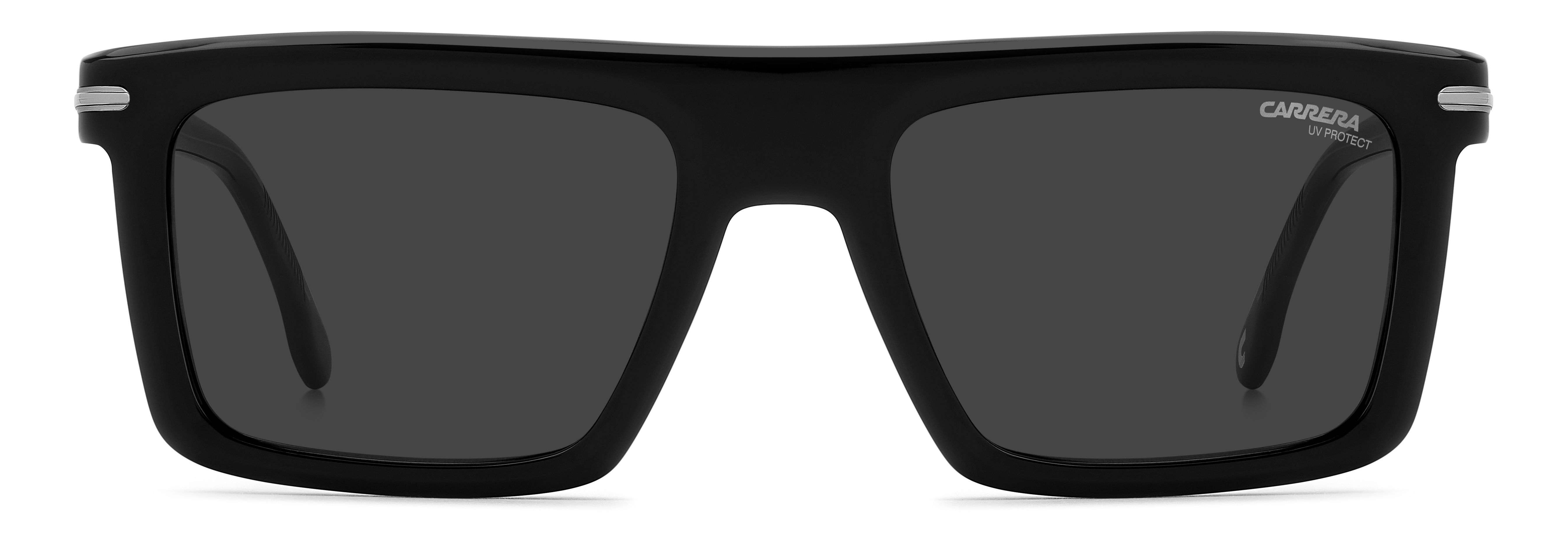 Солнцезащитные очки CARRERA 364/S ANS IR (54-20)