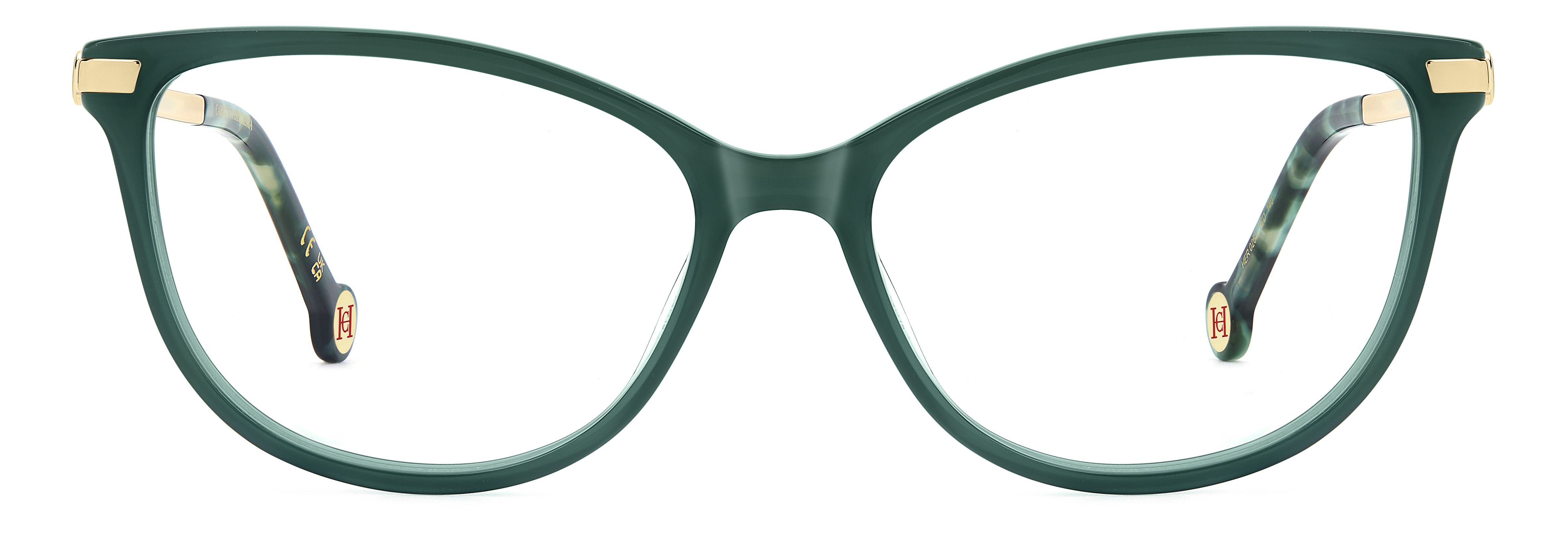 Оправа CAROLINA HERRERA HER 0263 1ED (54-15)