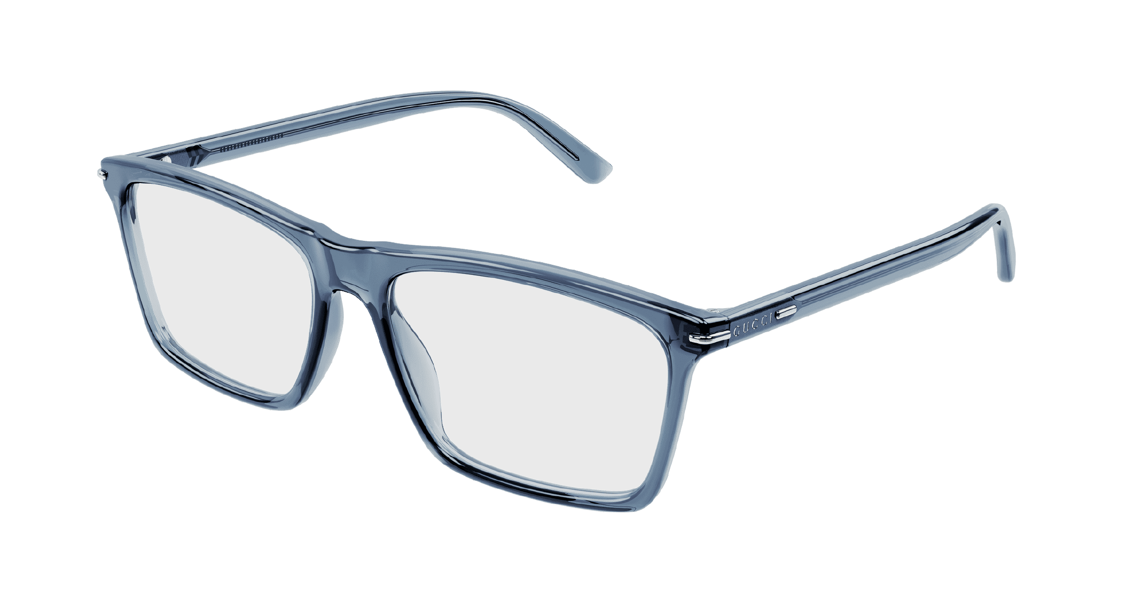 Оправа GUCCI GG1445O 011 (56-17)