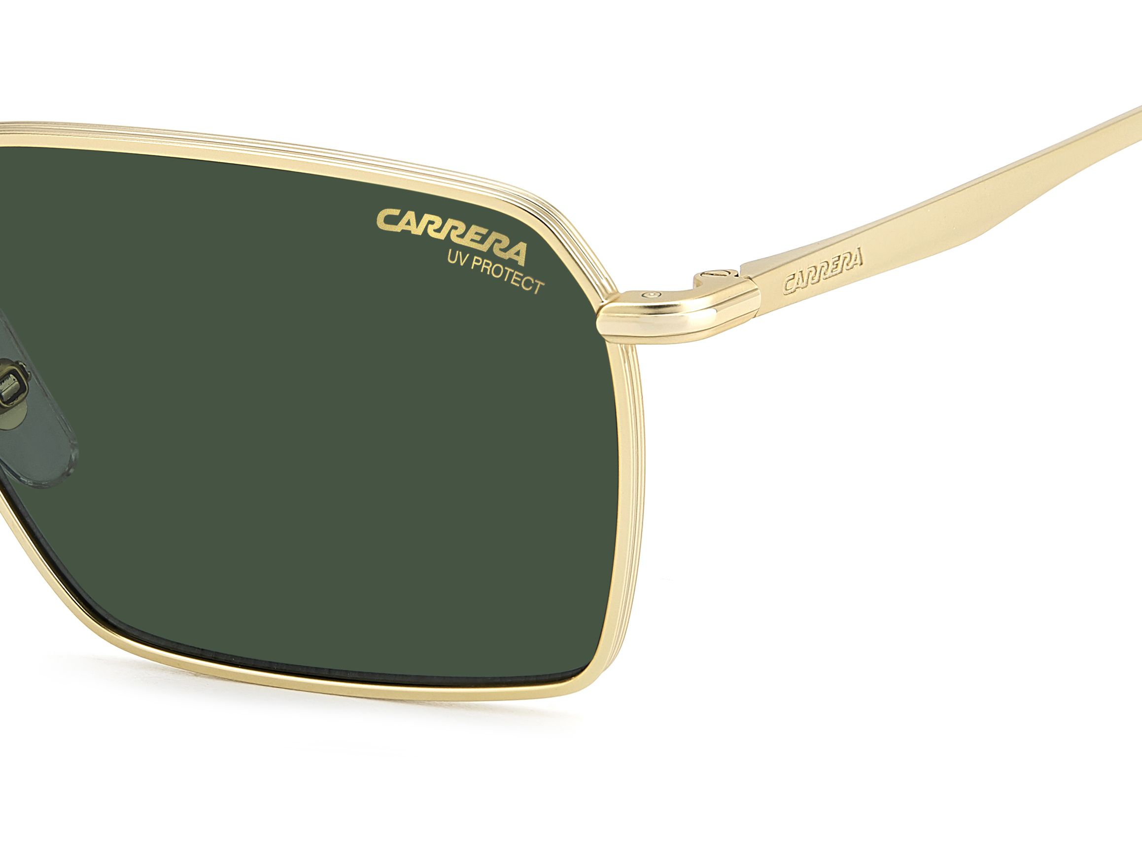 Солнцезащитные очки CARRERA 356/S 8SO QT (56-18)