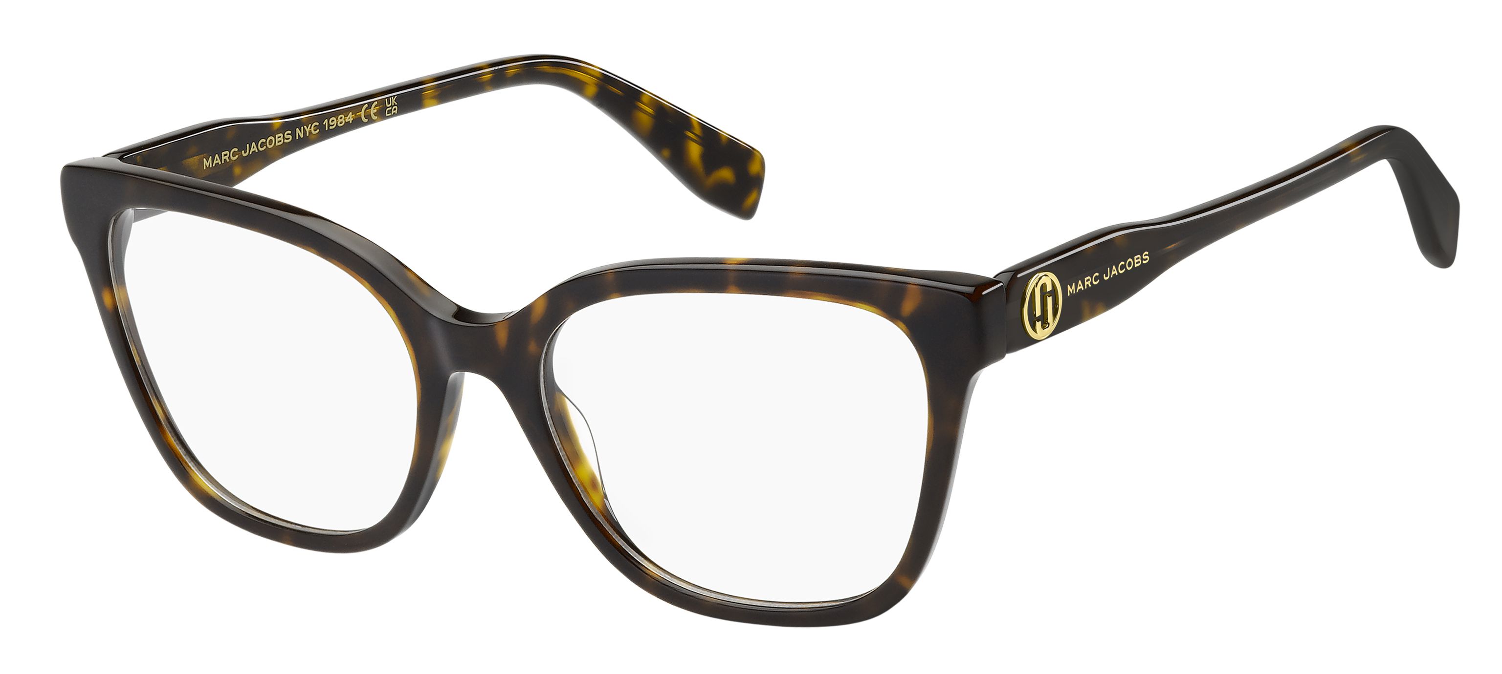 Оправа MARC JACOBS MARC 816 086 (54-18)