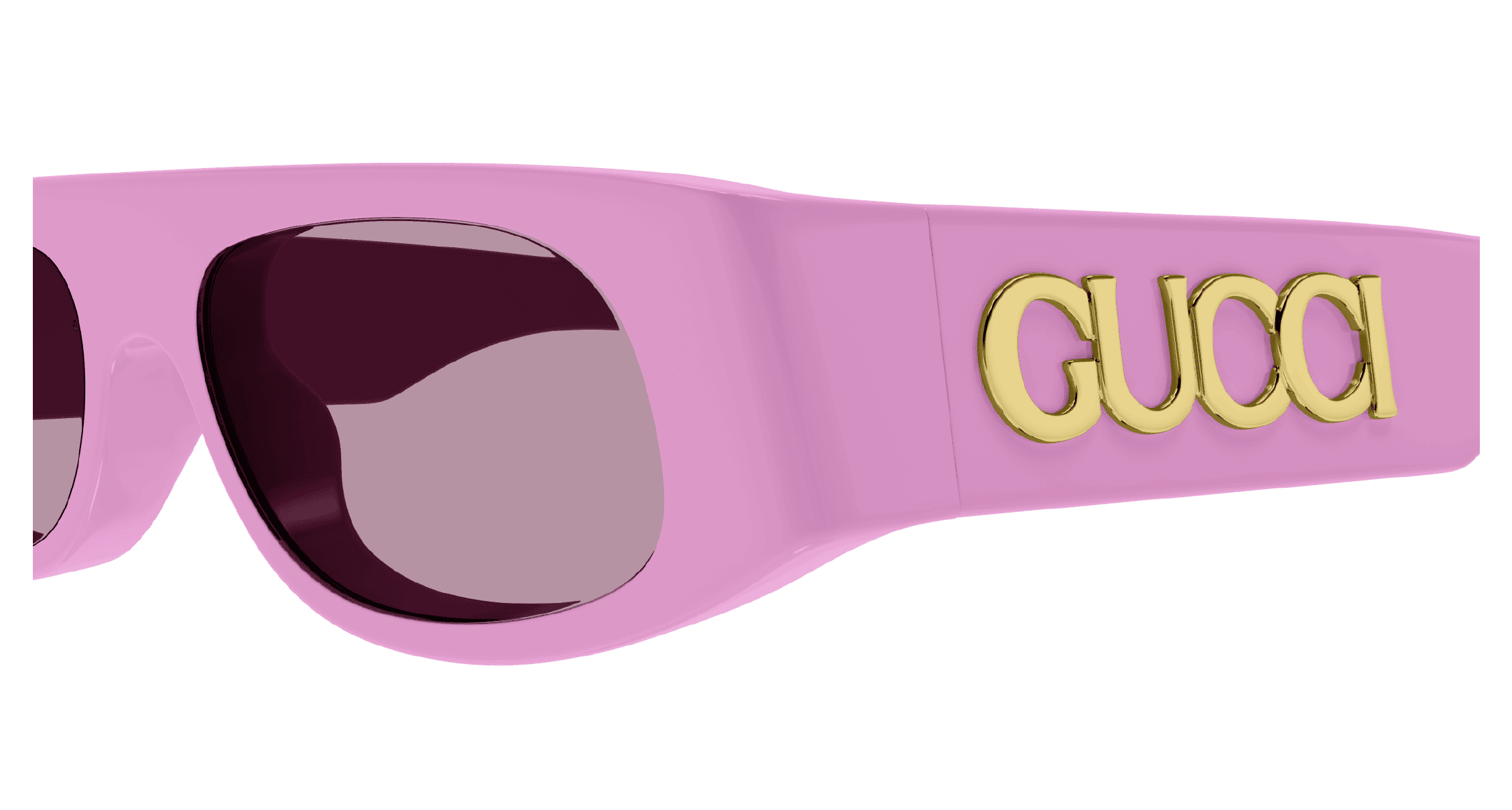 Солнцезащитные очки GUCCI GG1771S 008 (51-16)