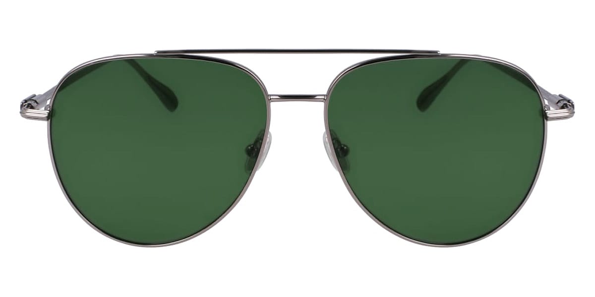 Солнцезащитные очки SALVATORE FERRAGAMО SF308S 044 (61-15)