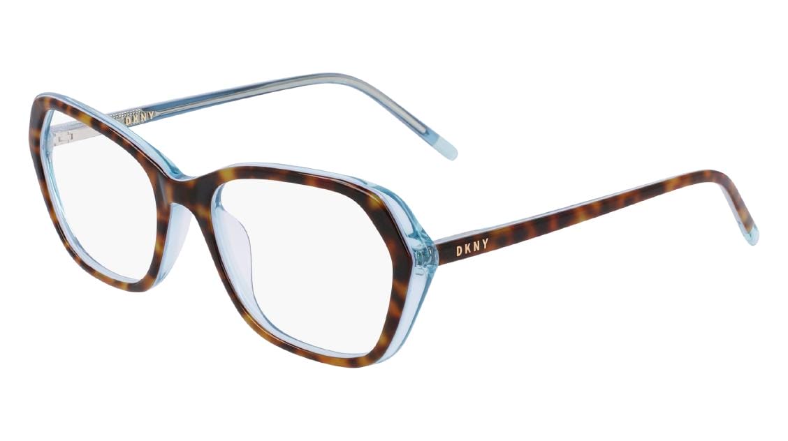 Оправа DKNY DK5047 237 (52-17)