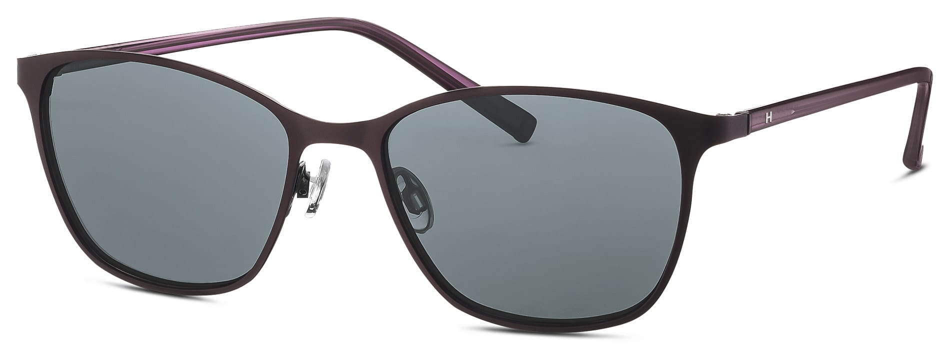 Солнцезащитные очки Humphrey's 585281-50 (55-17)