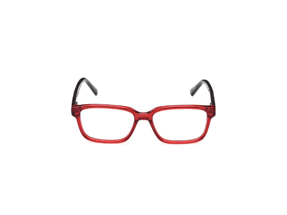 Оправа GUESS GU 9229 068 (47-14)