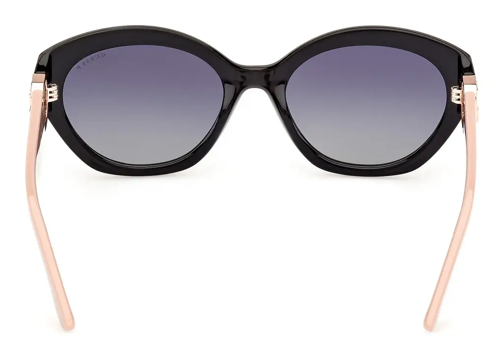 Солнцезащитные очки GUESS GUS 00104 05D (56-19)