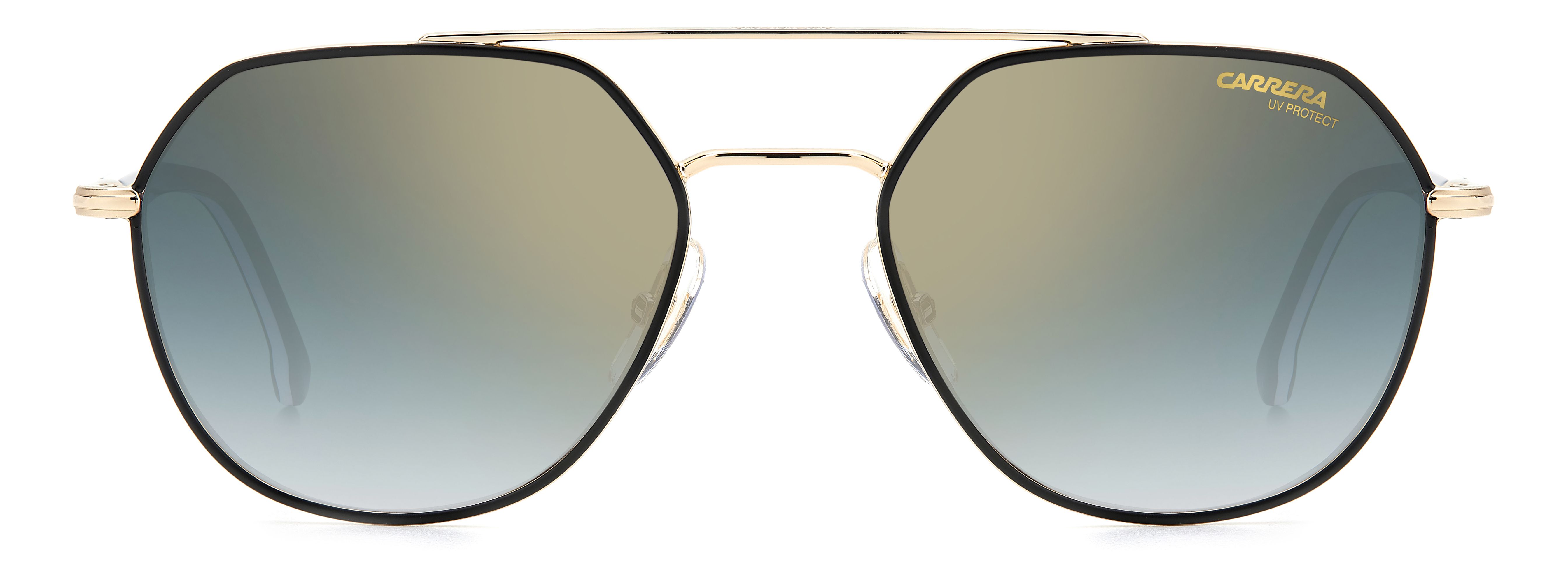 Солнцезащитные очки CARRERA 303/S 2M2 1V (53-19)