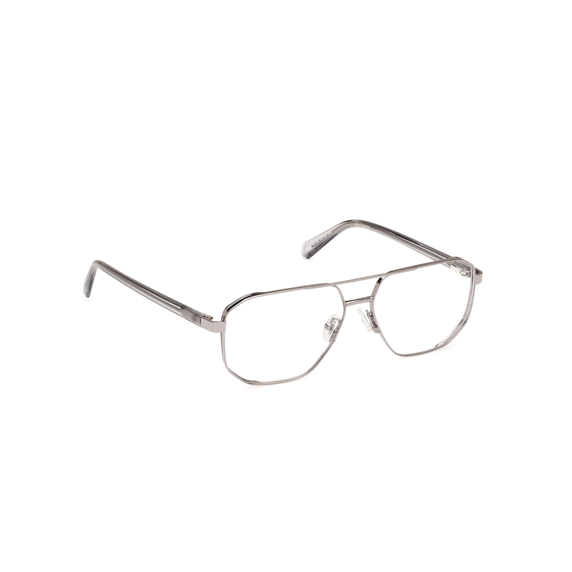 Оправа GUESS GU 50135 008 (57-14)