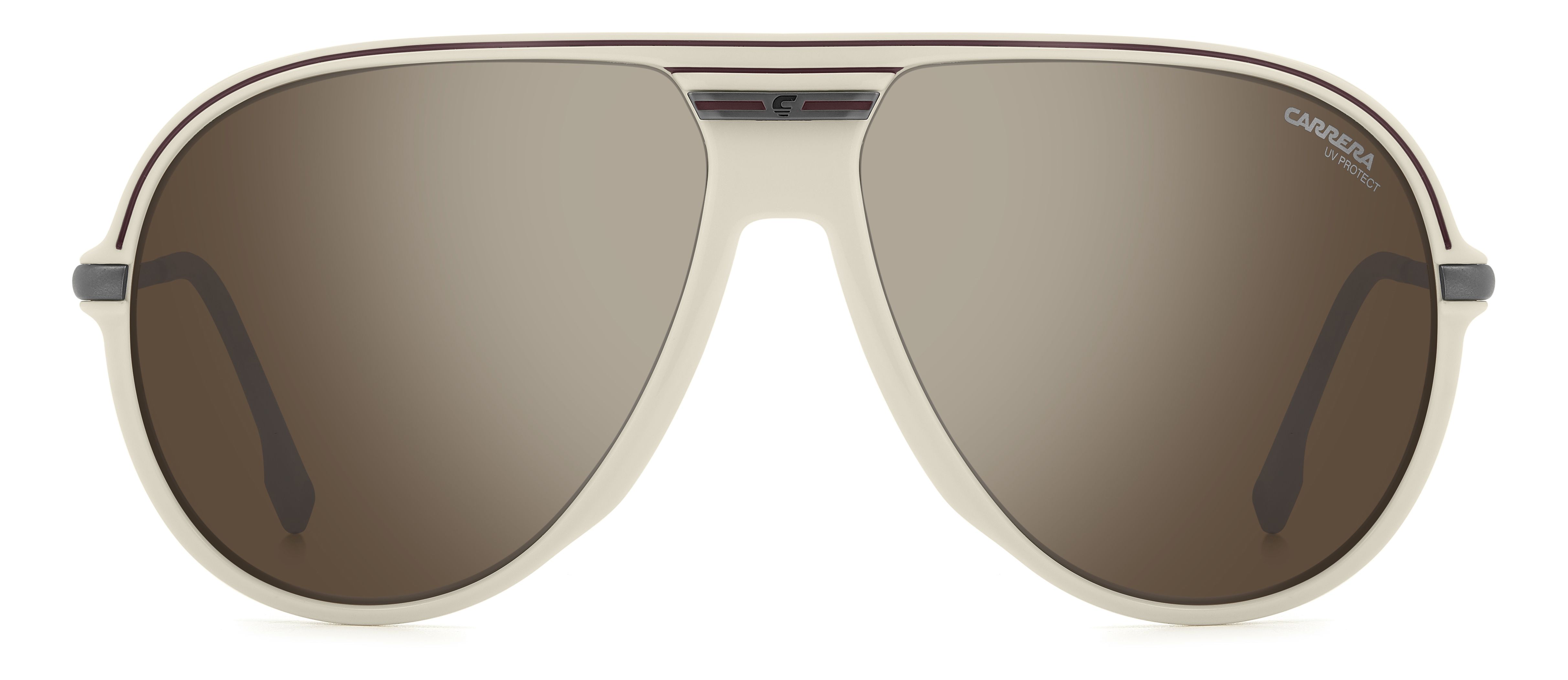 Солнцезащитные очки CARRERA C SPORT 06/S SZJ T4 (61-14)