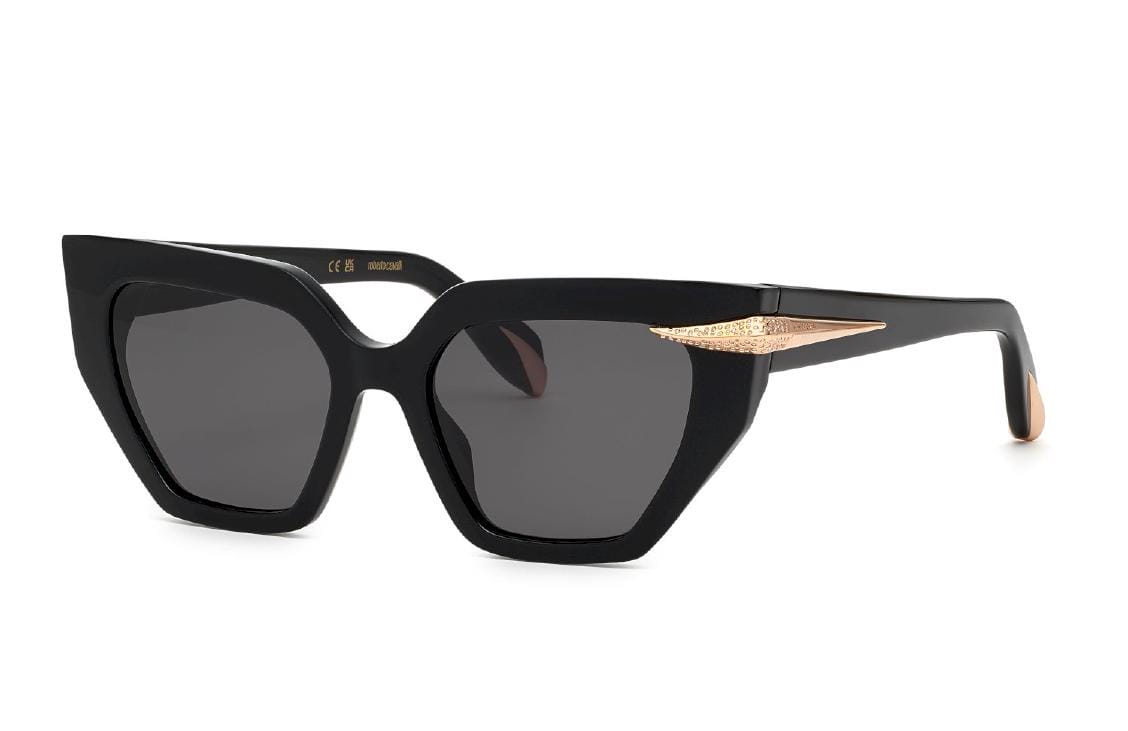 Солнцезащитные очки ROBERTO CAVALLI SRC001S 700Y (54-19)