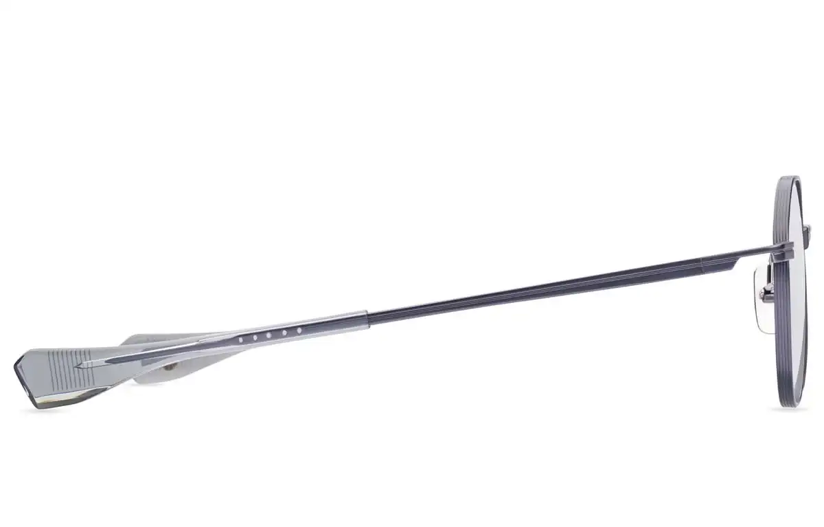 Оправа DITA VERS-ONE DTX150-A-03 (50-19)