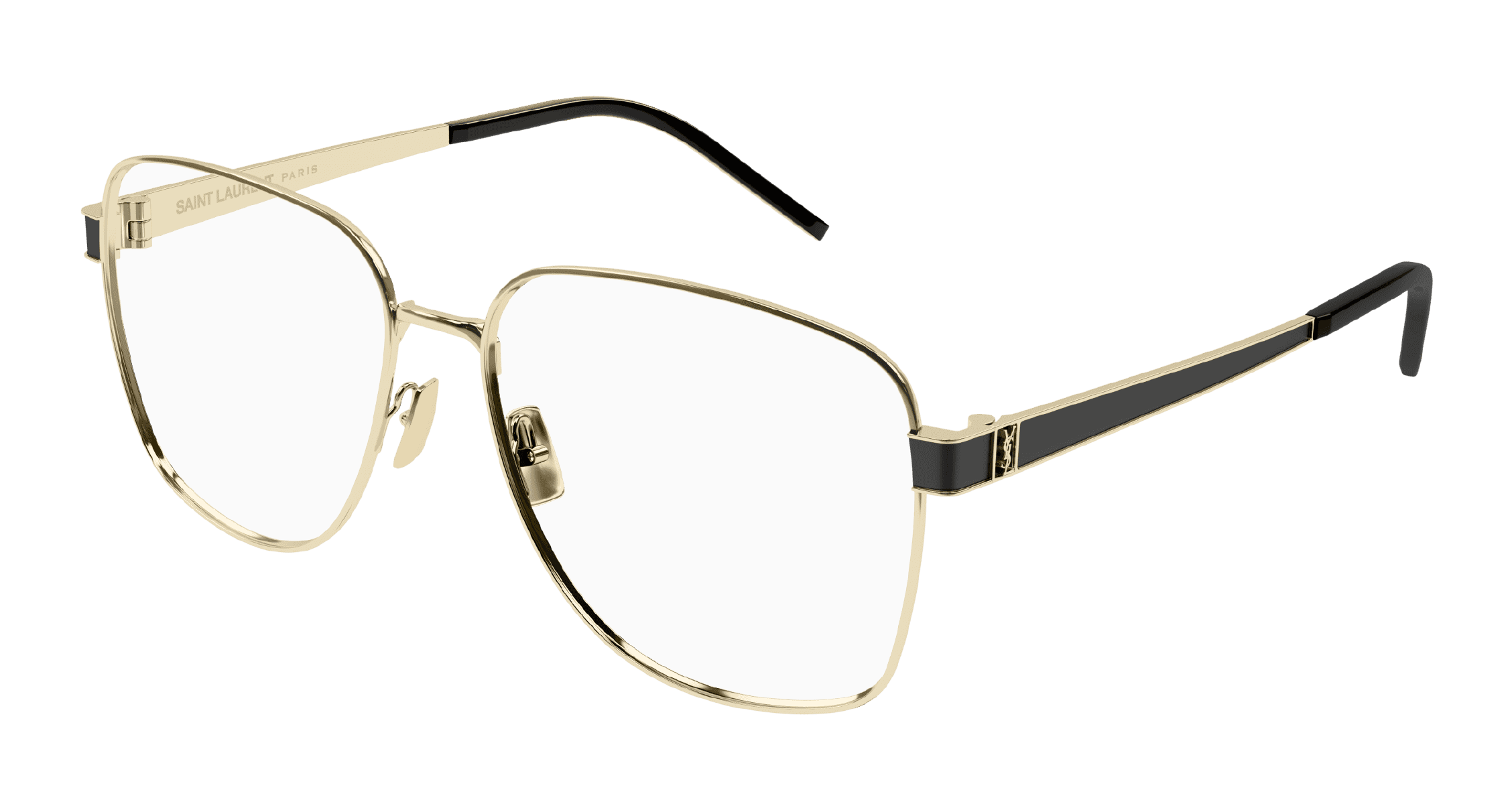 Оправа SAINT LAURENT SL M134 003 (57-15)