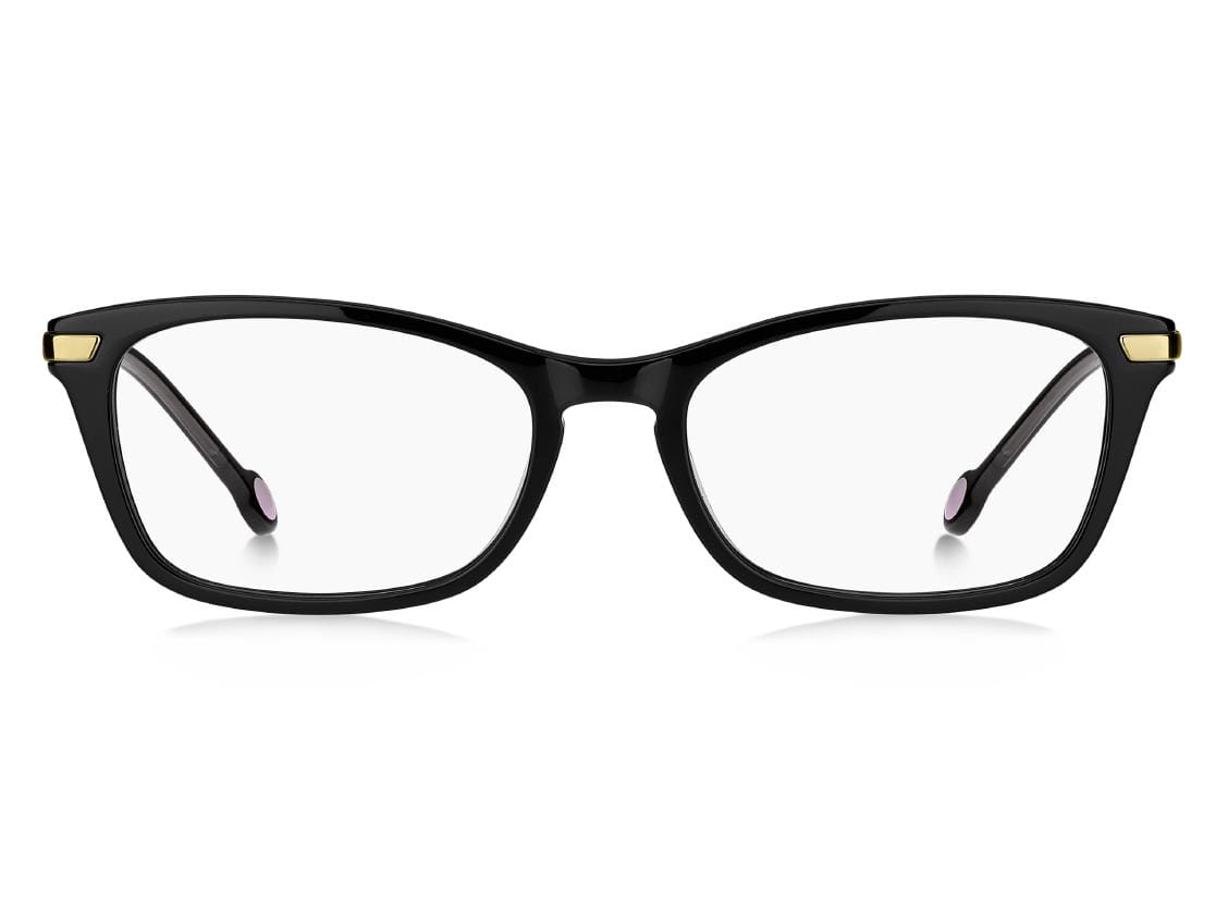 Оправа TOMMY HILFIGER TH 1878 807 (52-17)