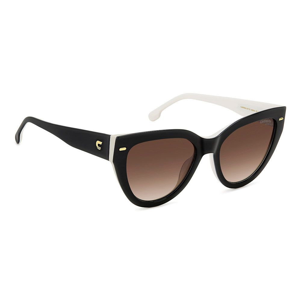 Солнцезащитные очки CARRERA 3017/S 80S HA (55-19)