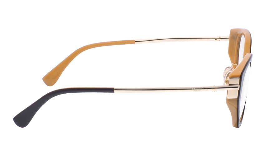 Оправа MAX MARA MM 5148-D 050 (51-20)