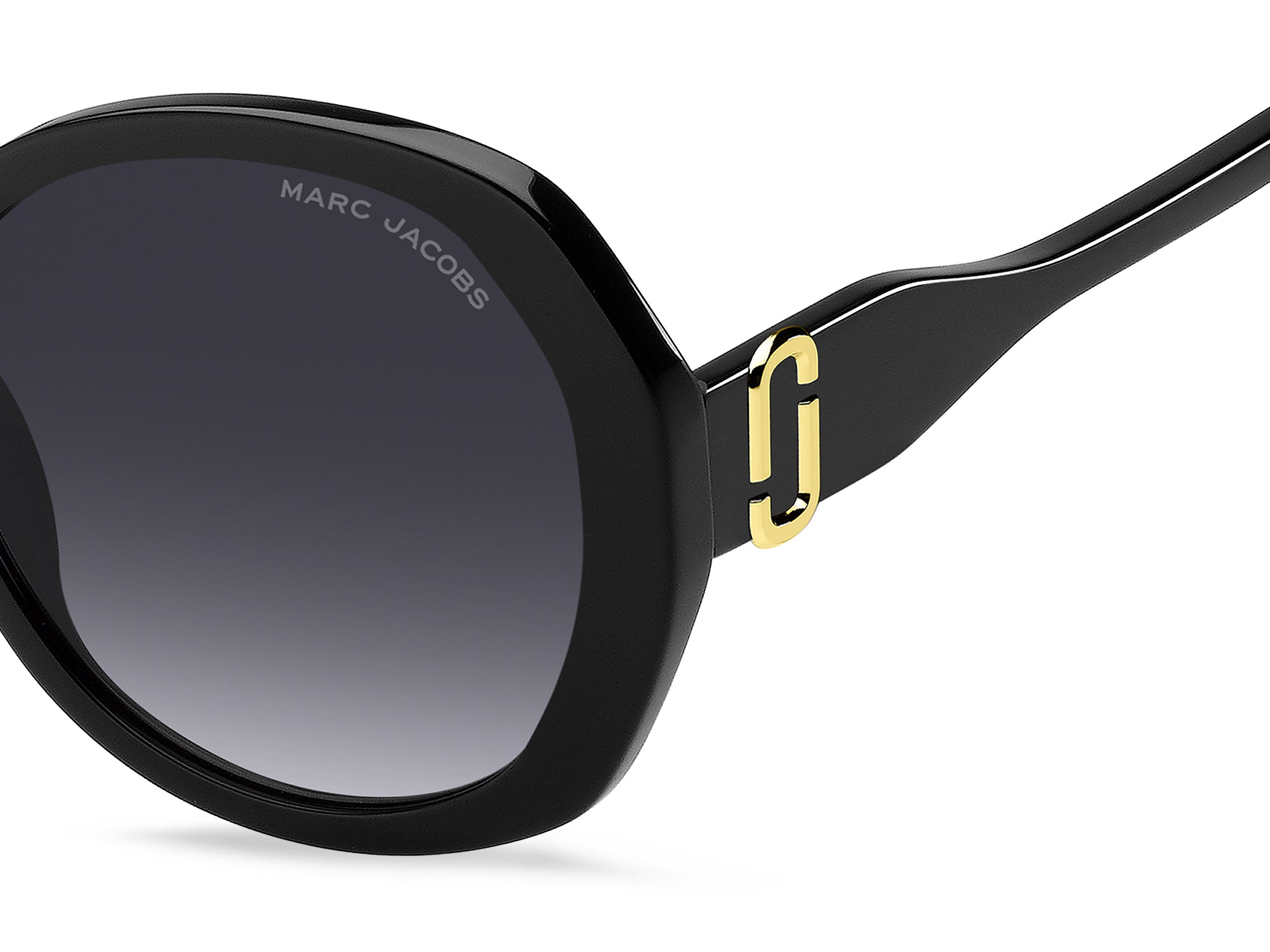 Солнцезащитные очки MARC JACOBS MARC 763/S 807 9O (55-20)