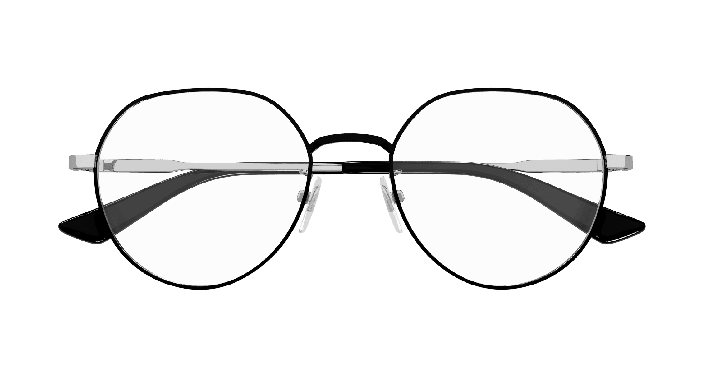 Оправа GUCCI GG1232OA 003 (53-19)